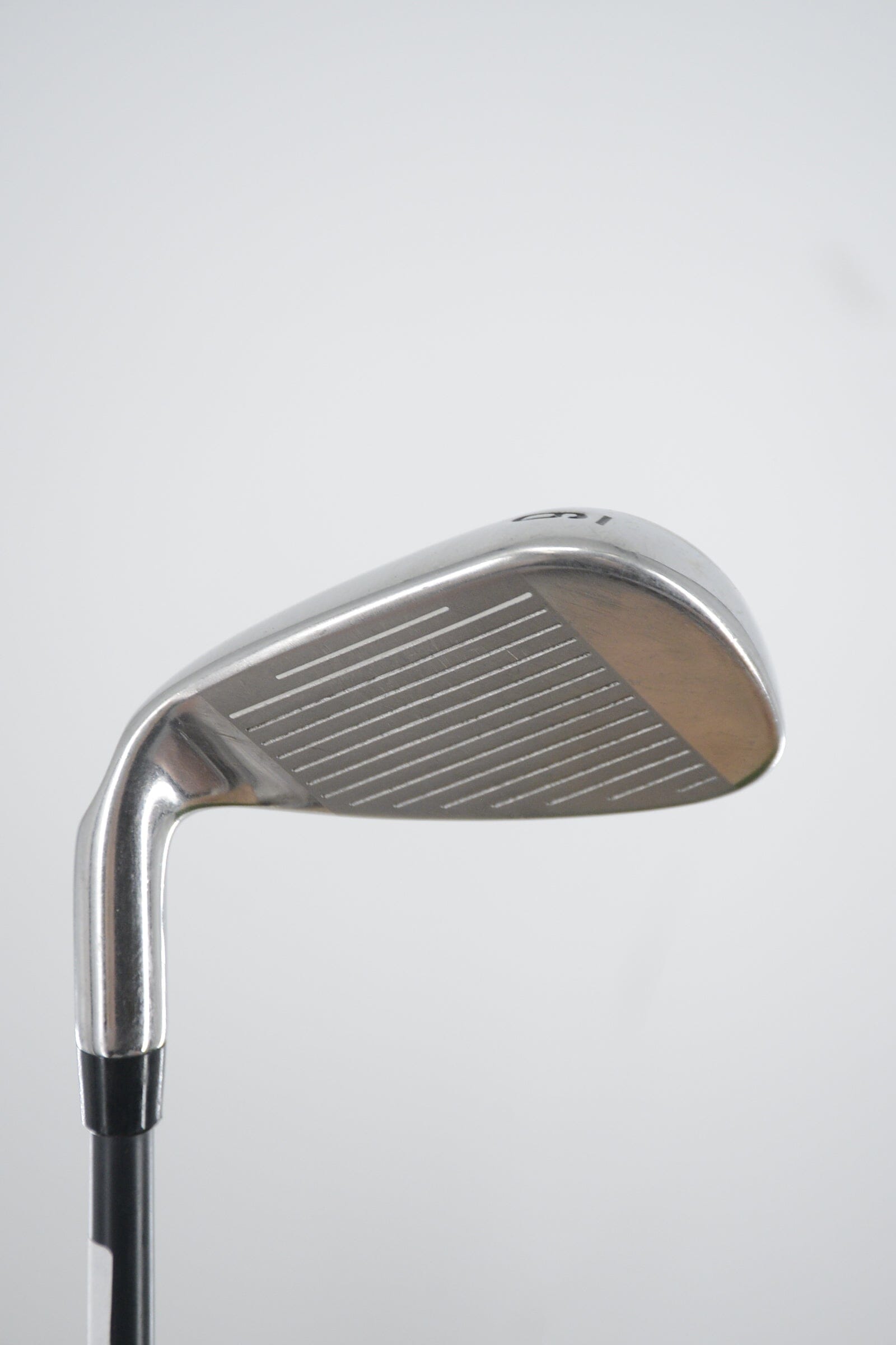 Callaway Steelhead XR 9 Iron SR Flex 34"