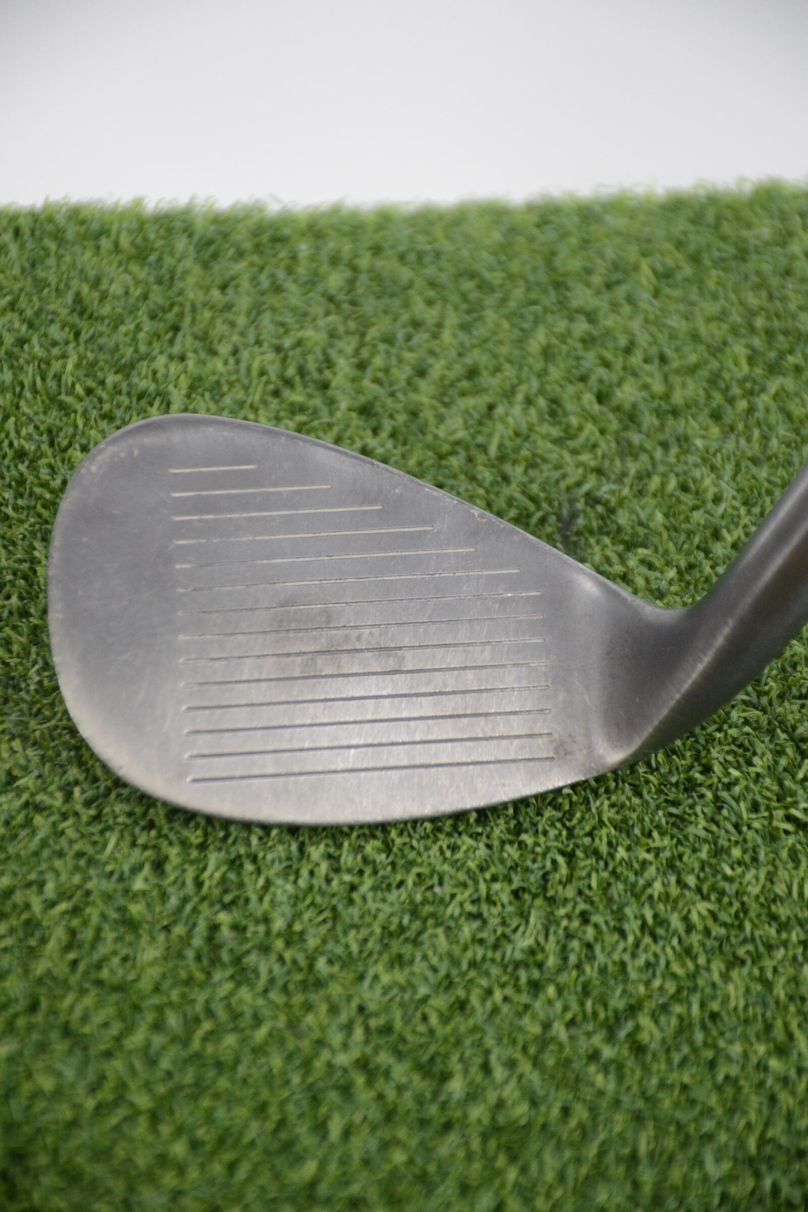 Acer XB 56 Degree Wedge R Flex 35.25" Golf Clubs GolfRoots 