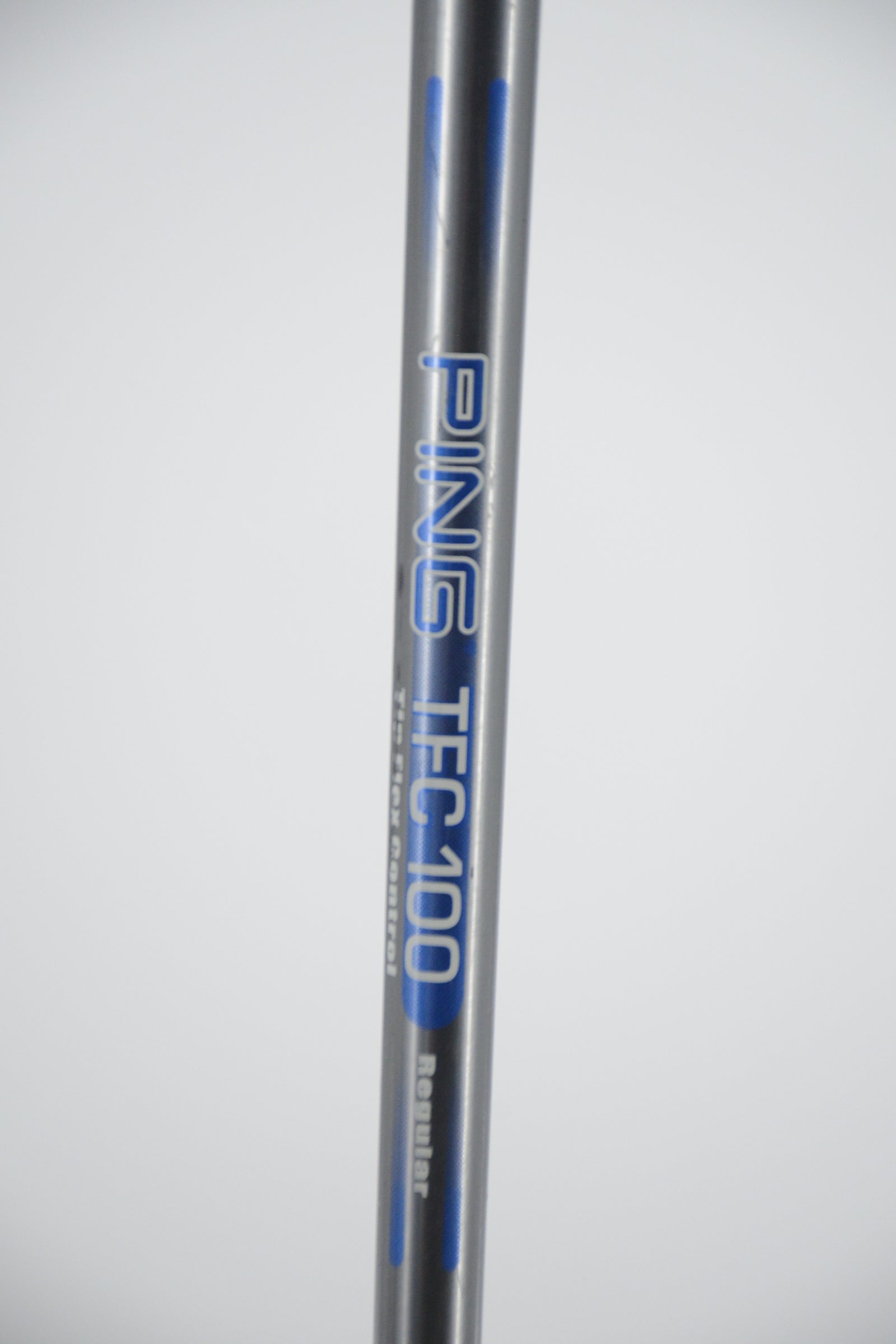 Ping M/B 58 Degree Wedge R Flex 35"