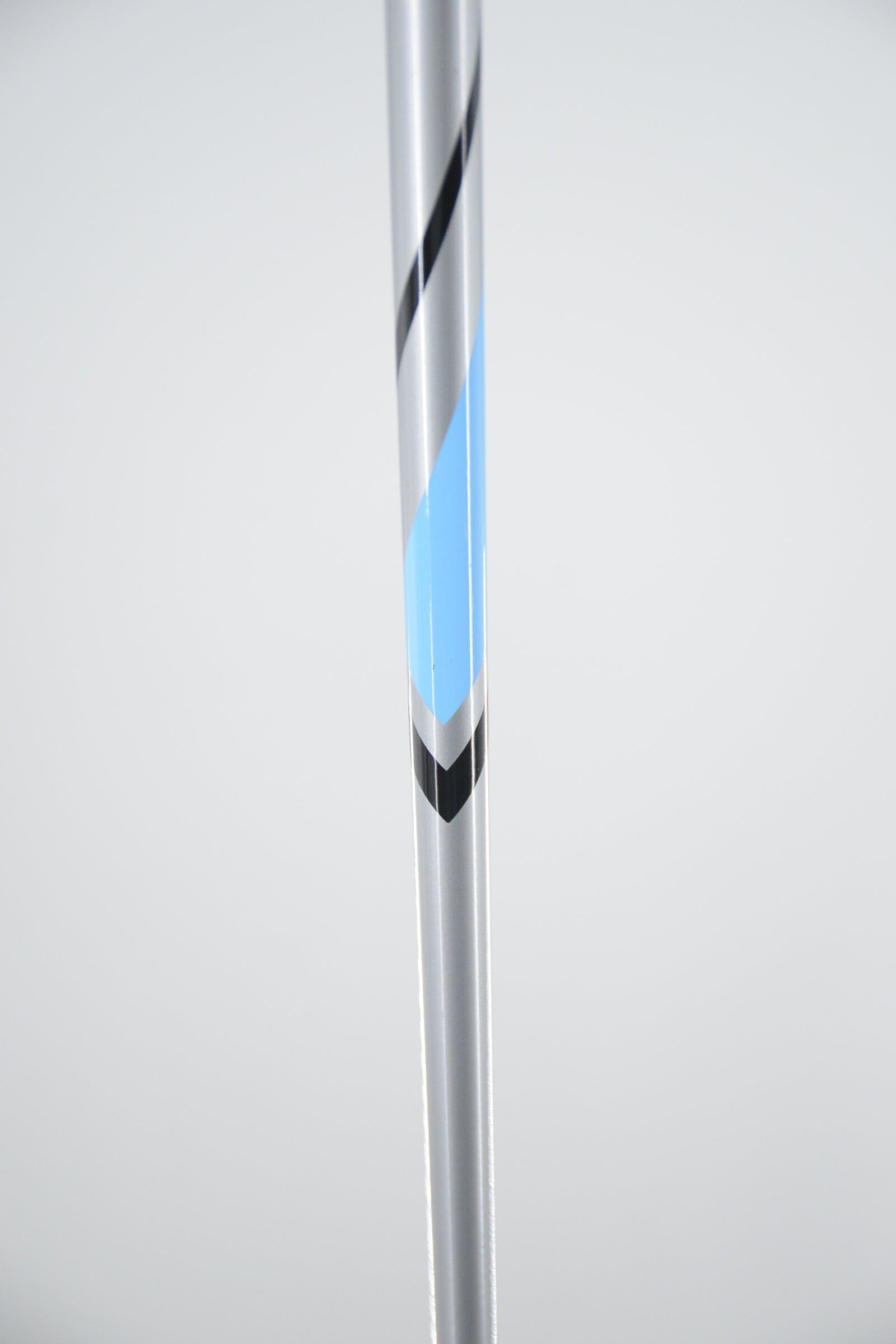 Women's Lefty Strata Ti 5 Wood W Flex 41.5" Golf Clubs GolfRoots 