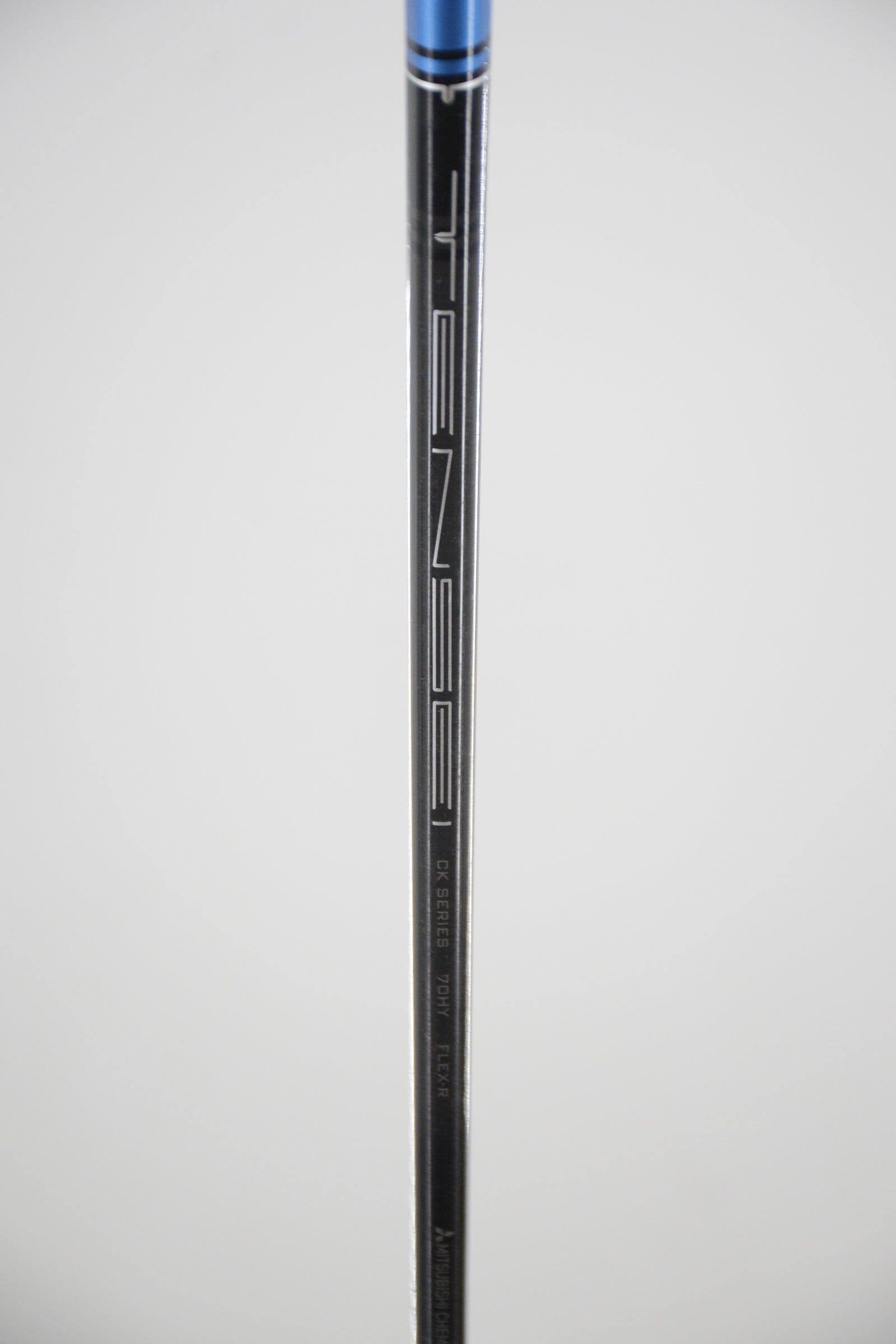 Titleist 818 H1 19 Degree Hybrid R Flex 39.5" Golf Clubs GolfRoots 