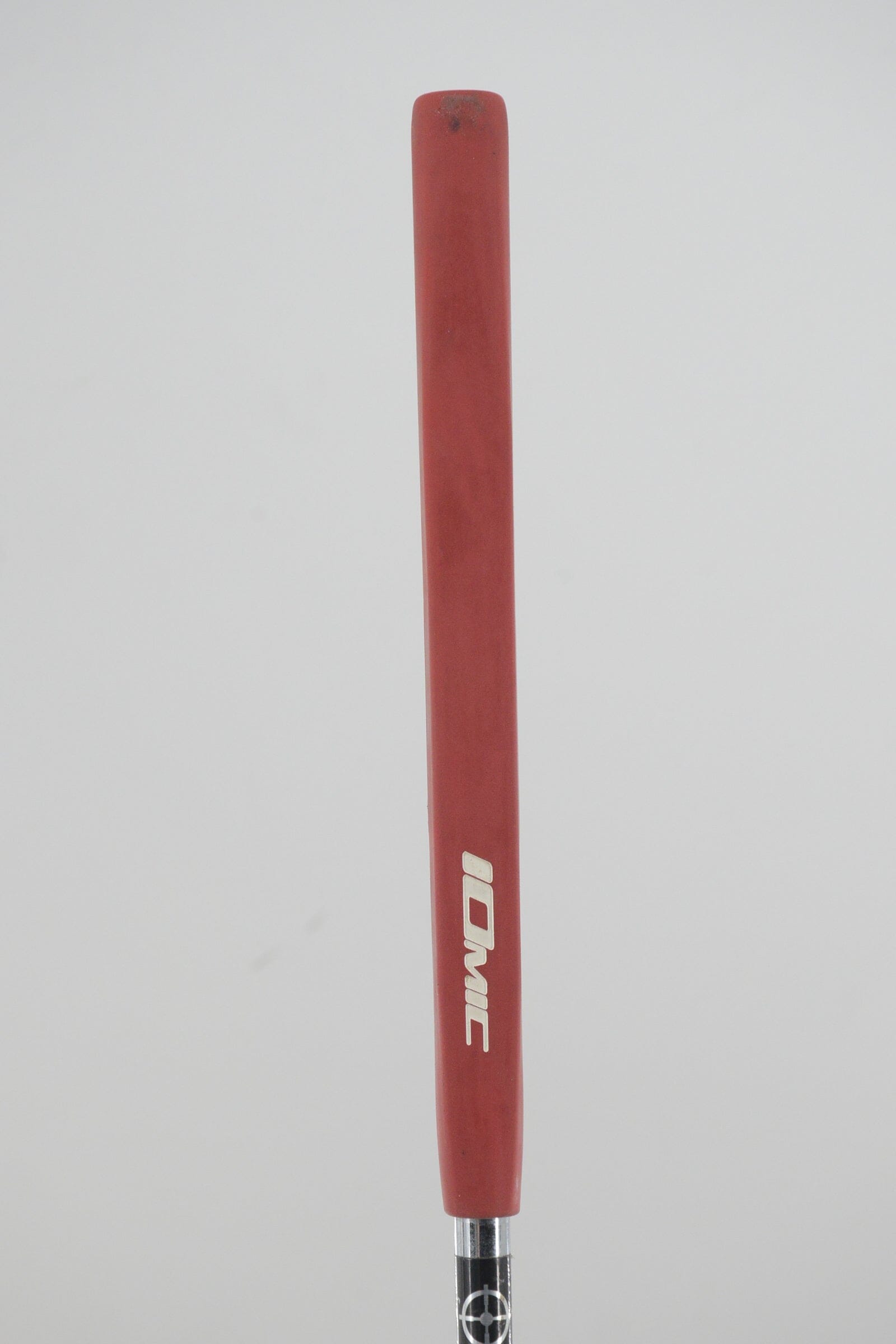 Tour Edge Bazooka Automatic Model 1 Putter 33" Golf Clubs GolfRoots 