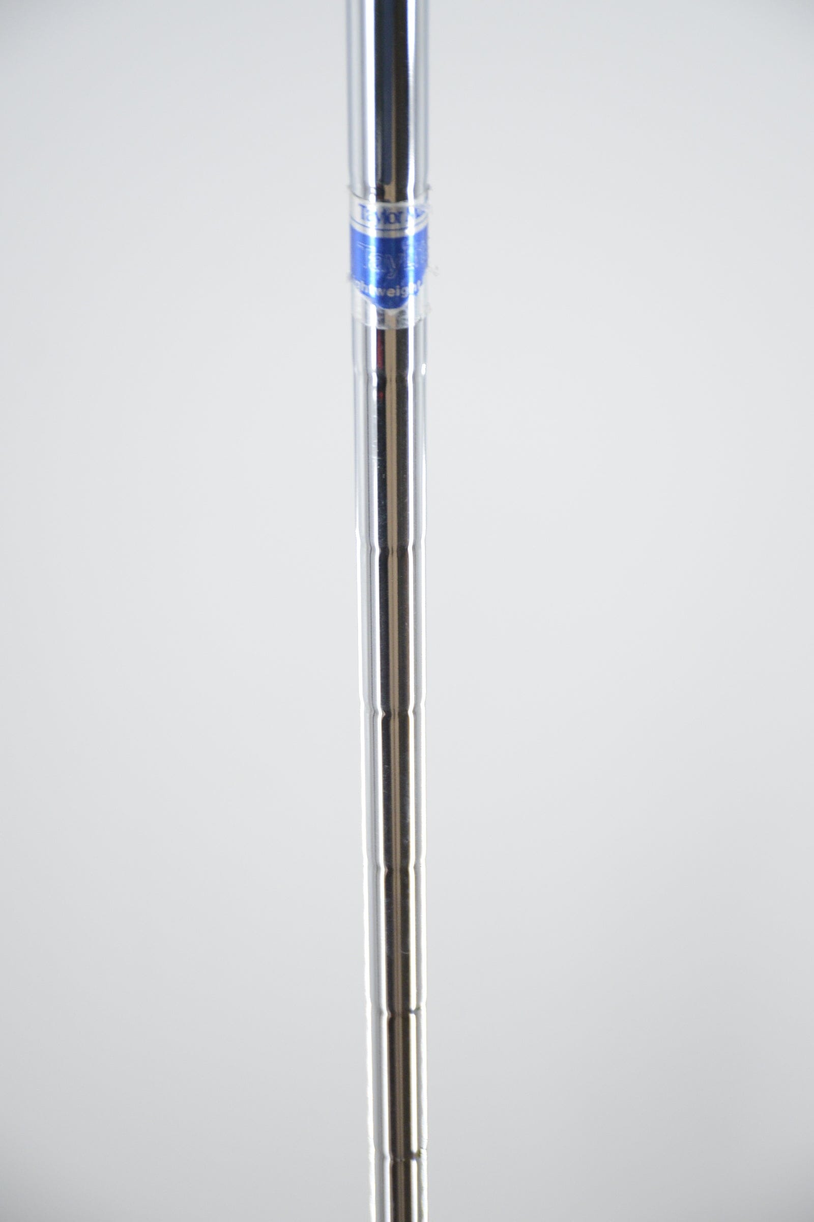 TaylorMade Tour Cleek 27 Degree Wood S Flex 41" Golf Clubs GolfRoots 