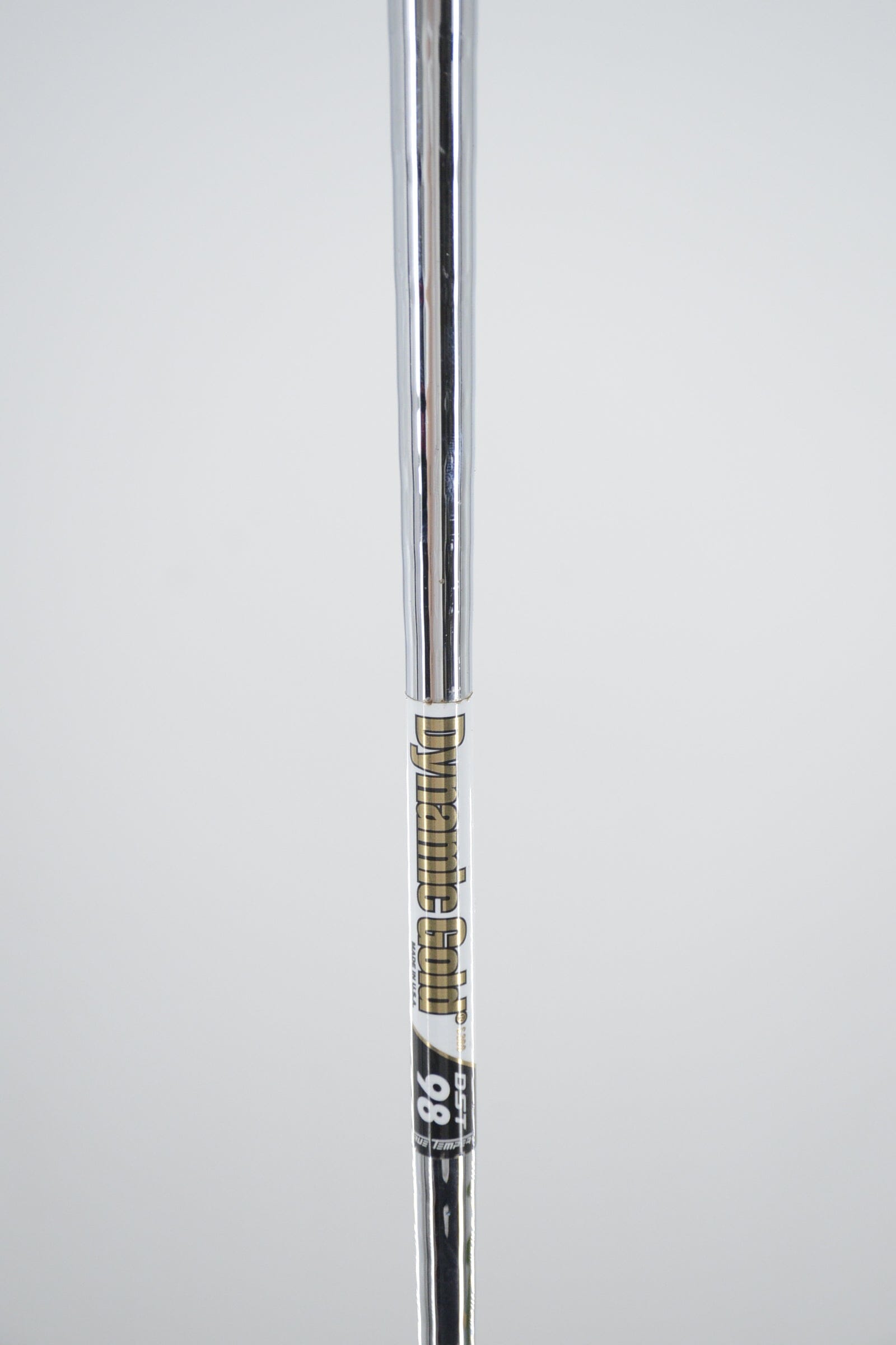 Cleveland Launcher CBX 6 Iron S Flex 37.5" Golf Clubs GolfRoots 