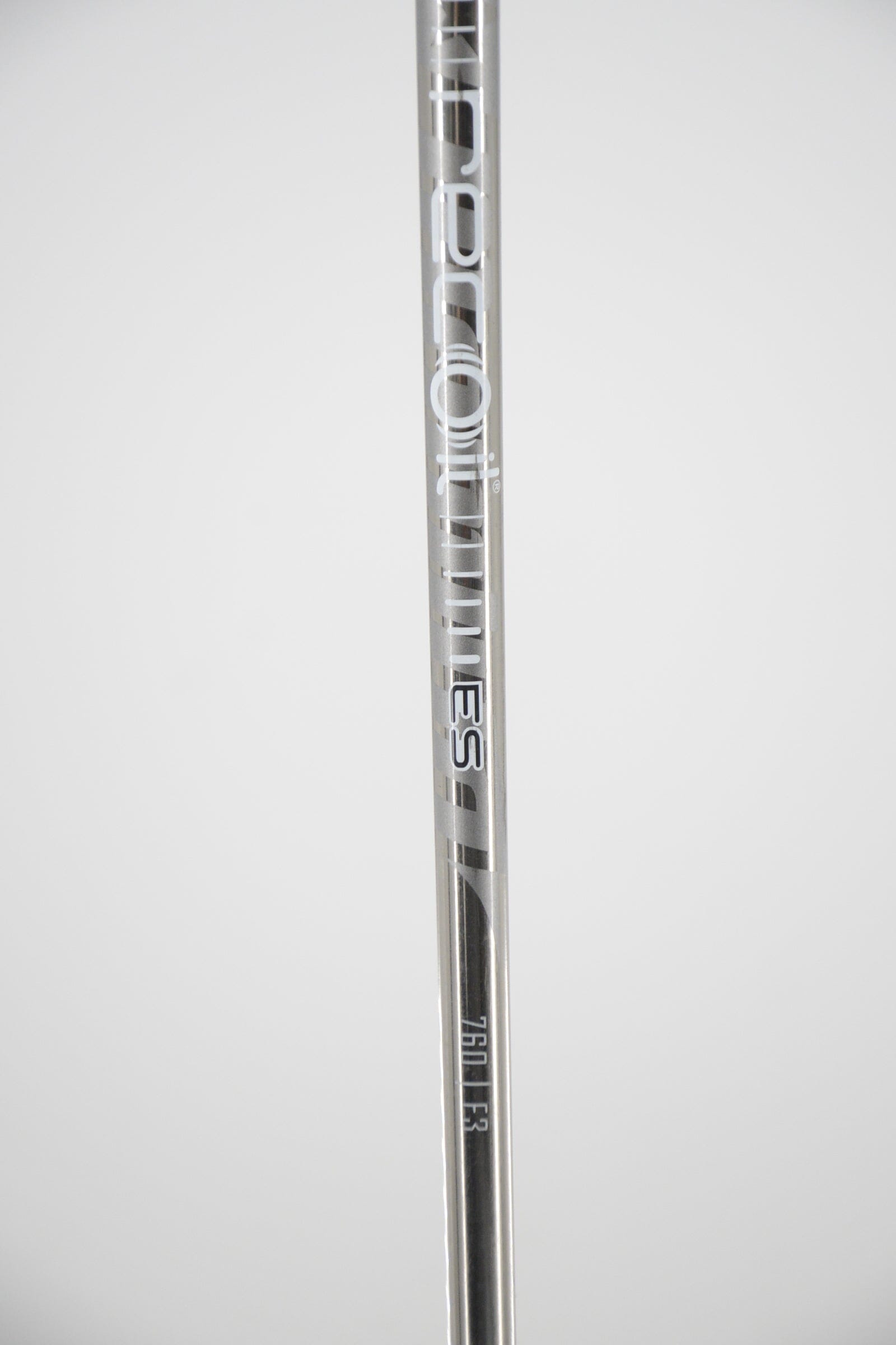 Callaway Apex CF16 5 Iron S Flex 37.75" Golf Clubs GolfRoots 