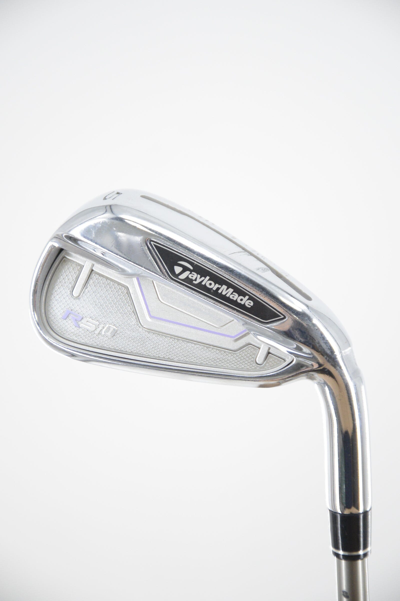 Women's TaylorMade RSi 1 5 Iron W Flex 37.5"