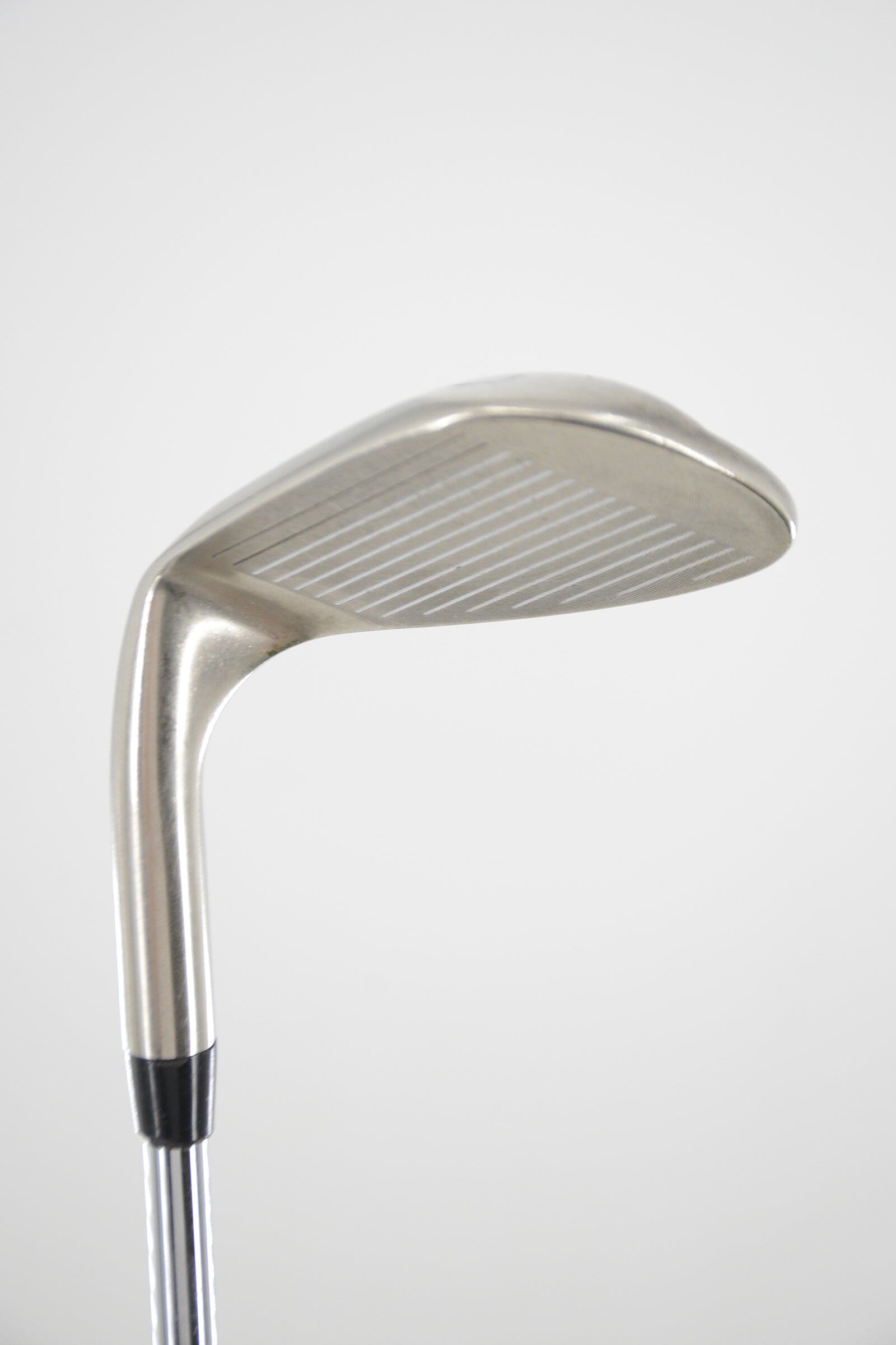 Golden Bear Bear Claw LW S Flex 35" Golf Clubs GolfRoots 