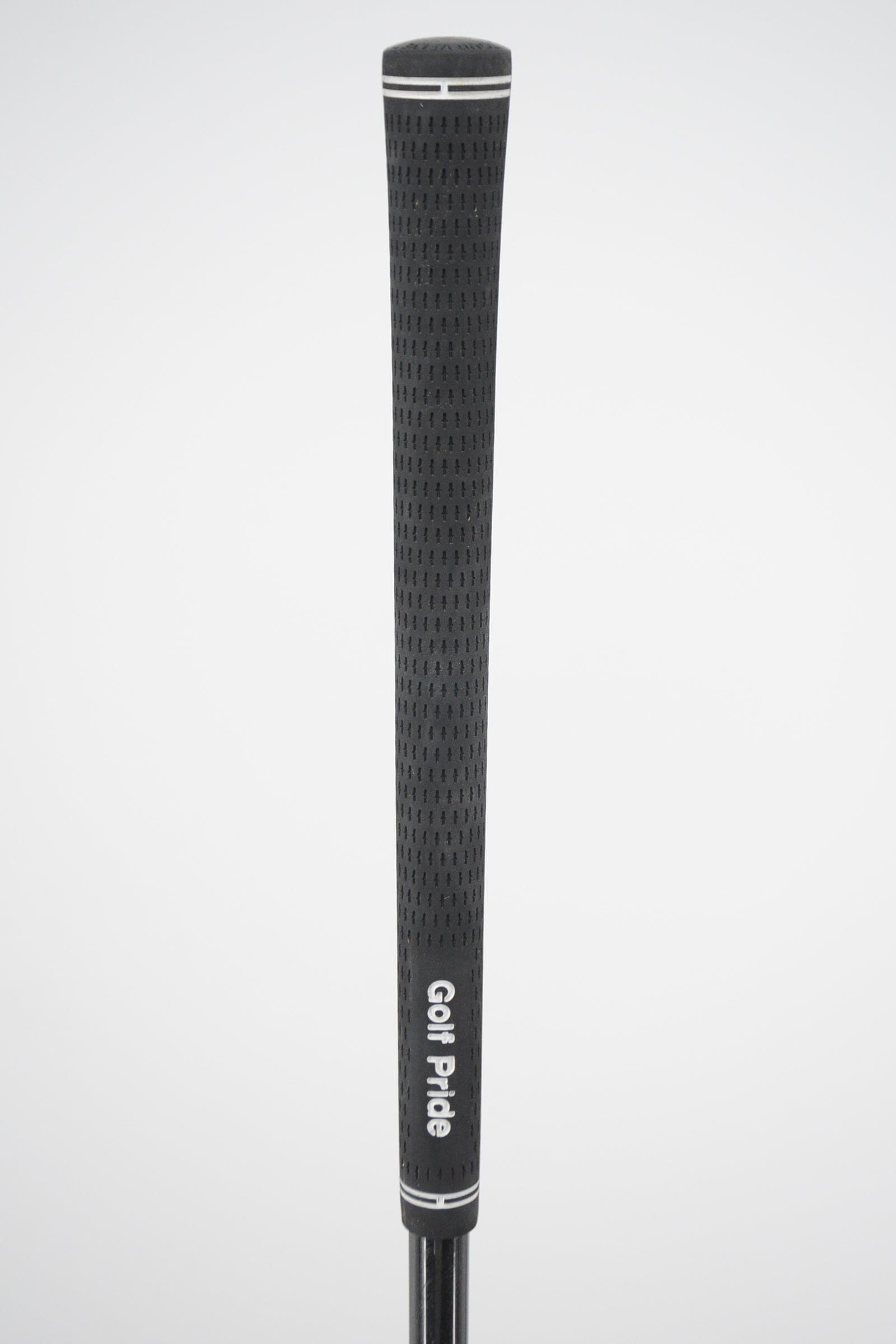 Callaway Big Bertha War Bird 11 Wood R Flex 41" Golf Clubs GolfRoots 