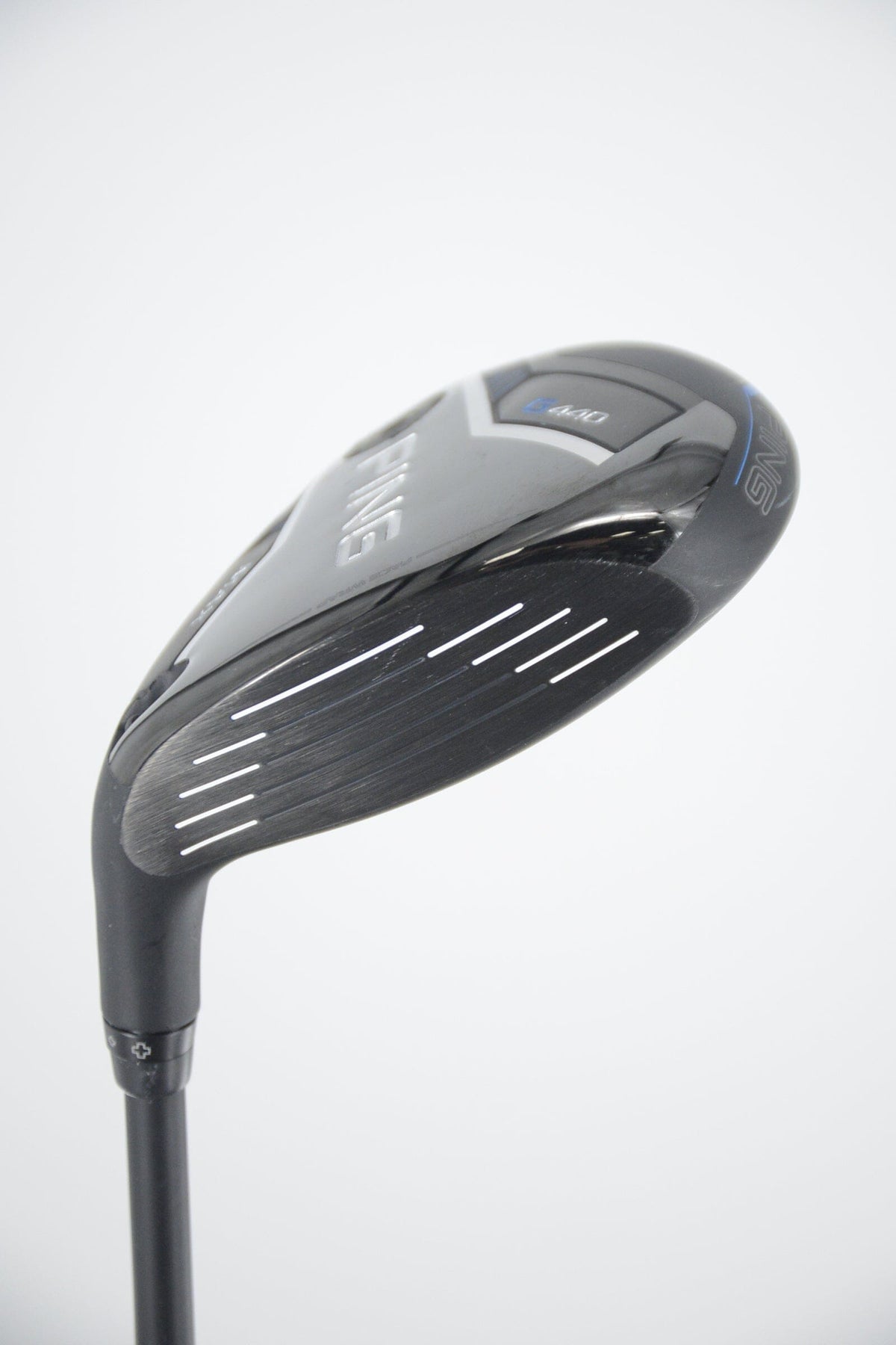 Ping G440 MAX 5 Wood S Flex 42" Golf Fairway Woods Ping 