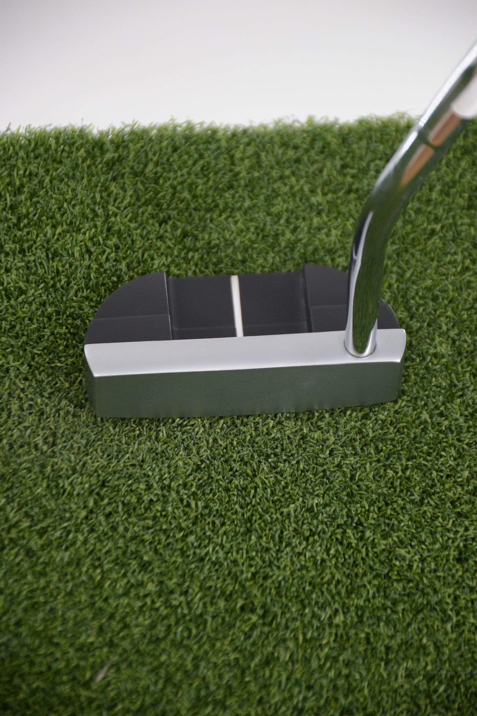 Ping 2023 DS 72 Mid-Mallet Putter 44" Golf Clubs GolfRoots 