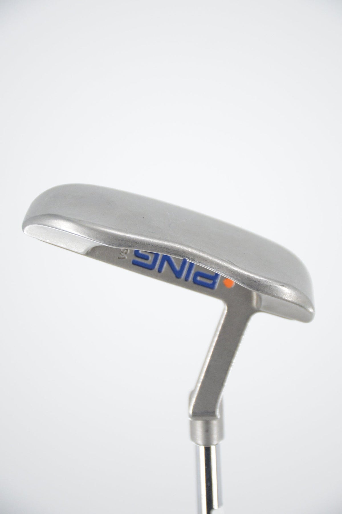 Ping G2i B60 Putter 34.75" Golf Clubs GolfRoots 