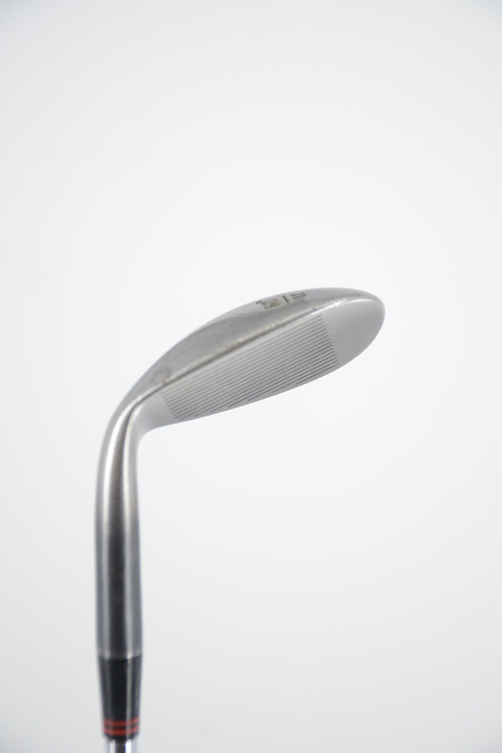 MacGregor MT Pro 60 Degree Wedge S Flex 35.25"