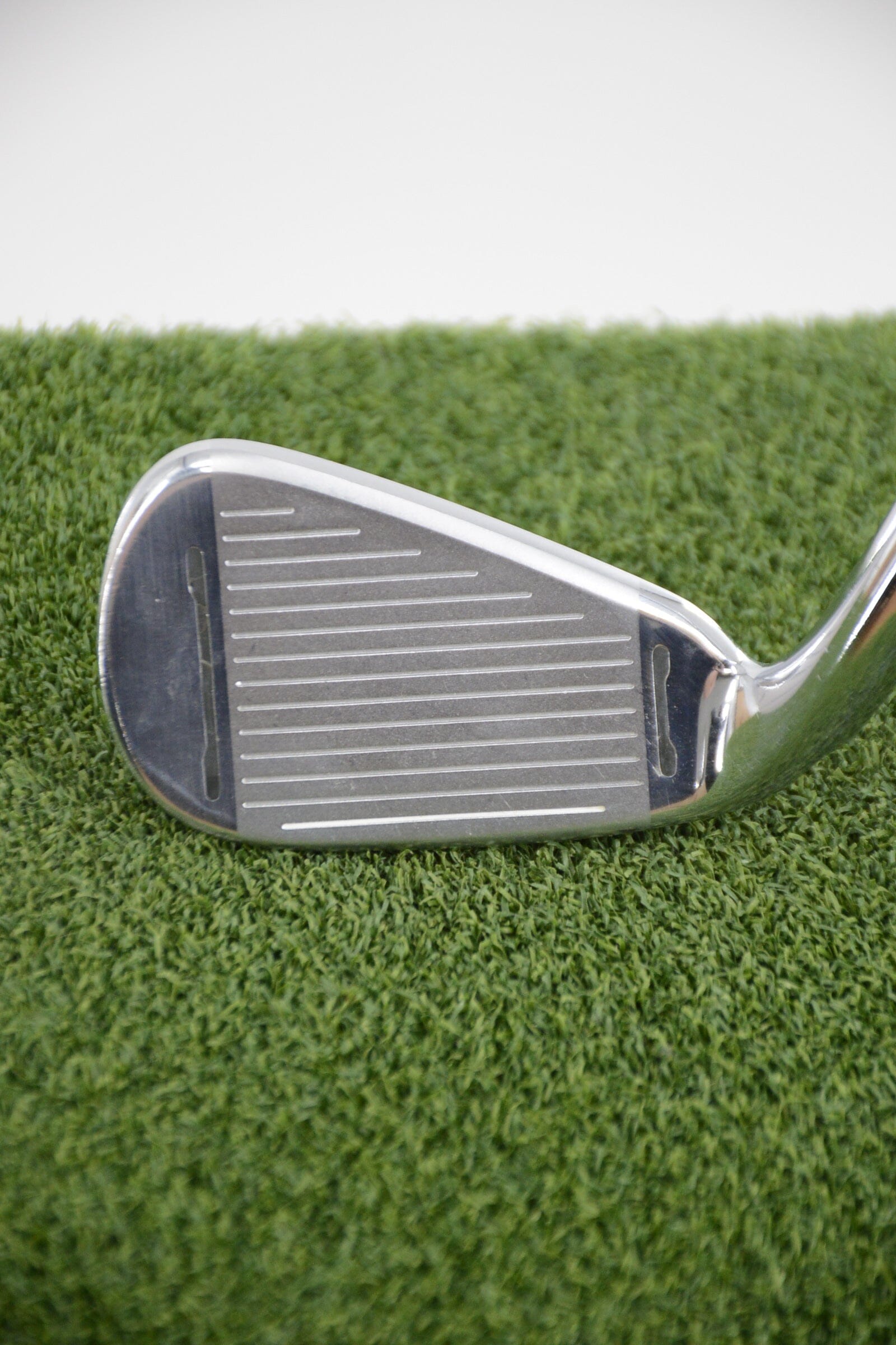 Women's TaylorMade RSi 1 5 Iron W Flex 37.5" Golf Clubs GolfRoots 