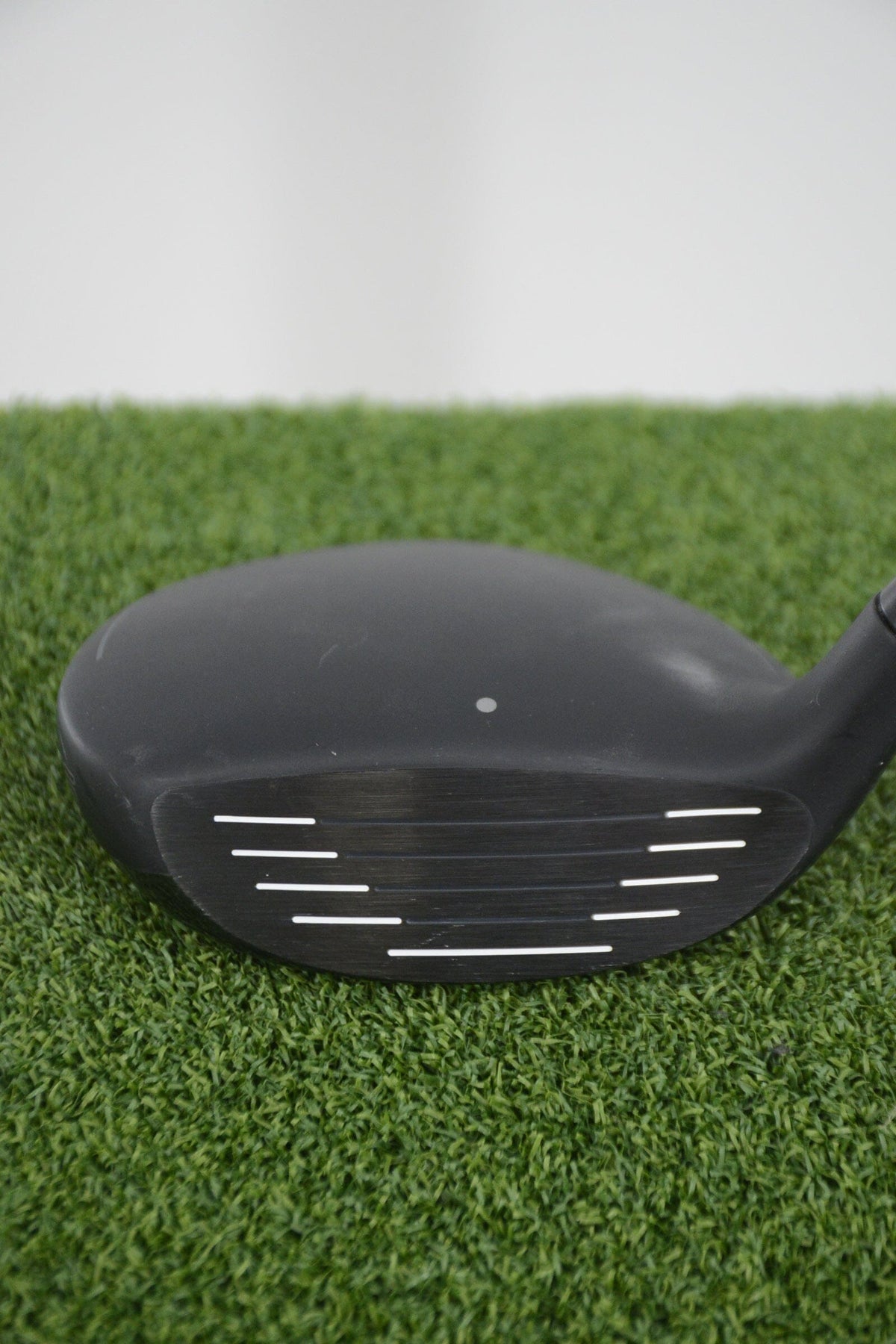 Ping G440 MAX 5 Wood S Flex 42" Golf Fairway Woods Ping 