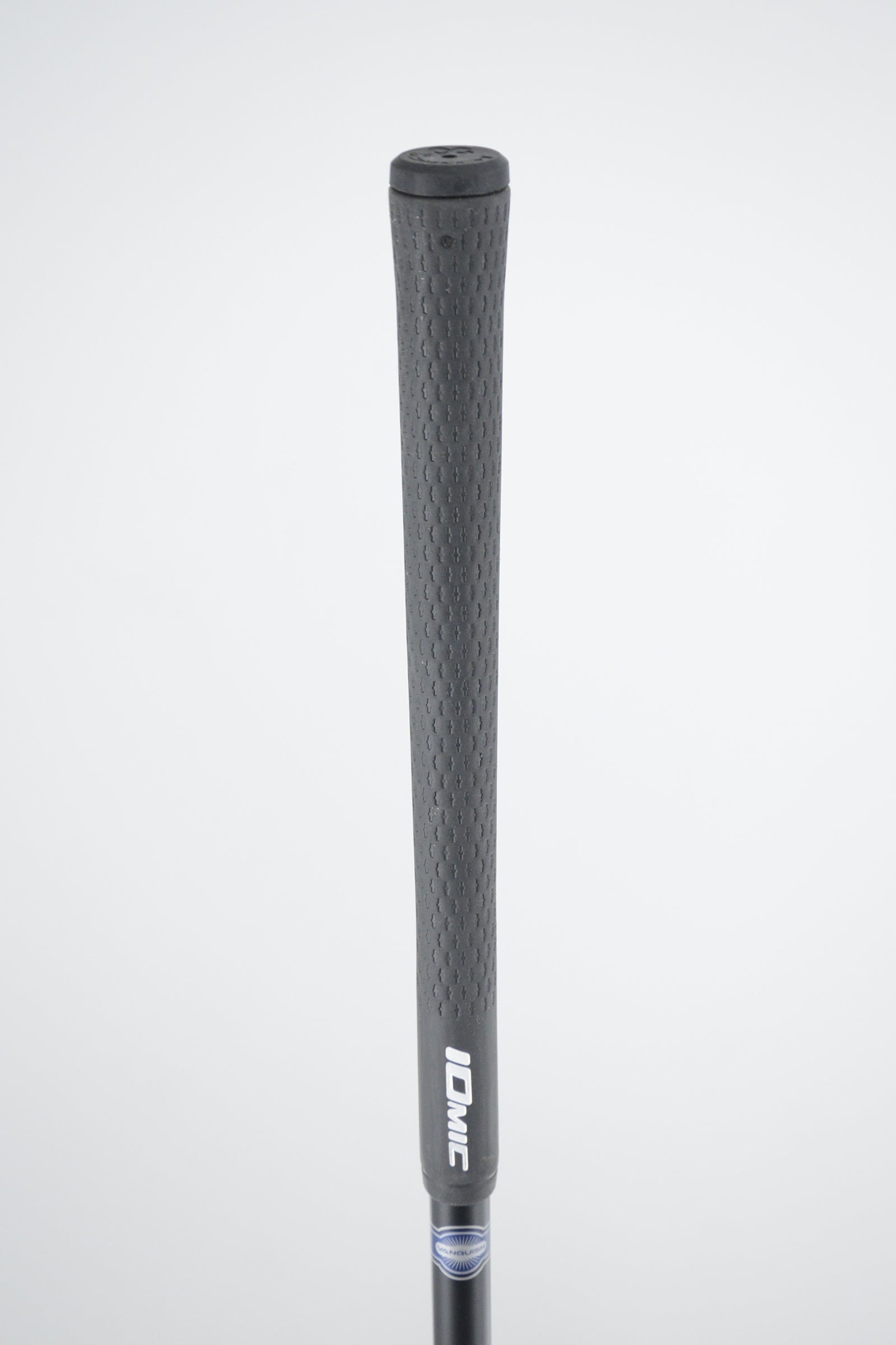 Women's Callaway Quantum Max Fast 5 Wood W Flex 41"
