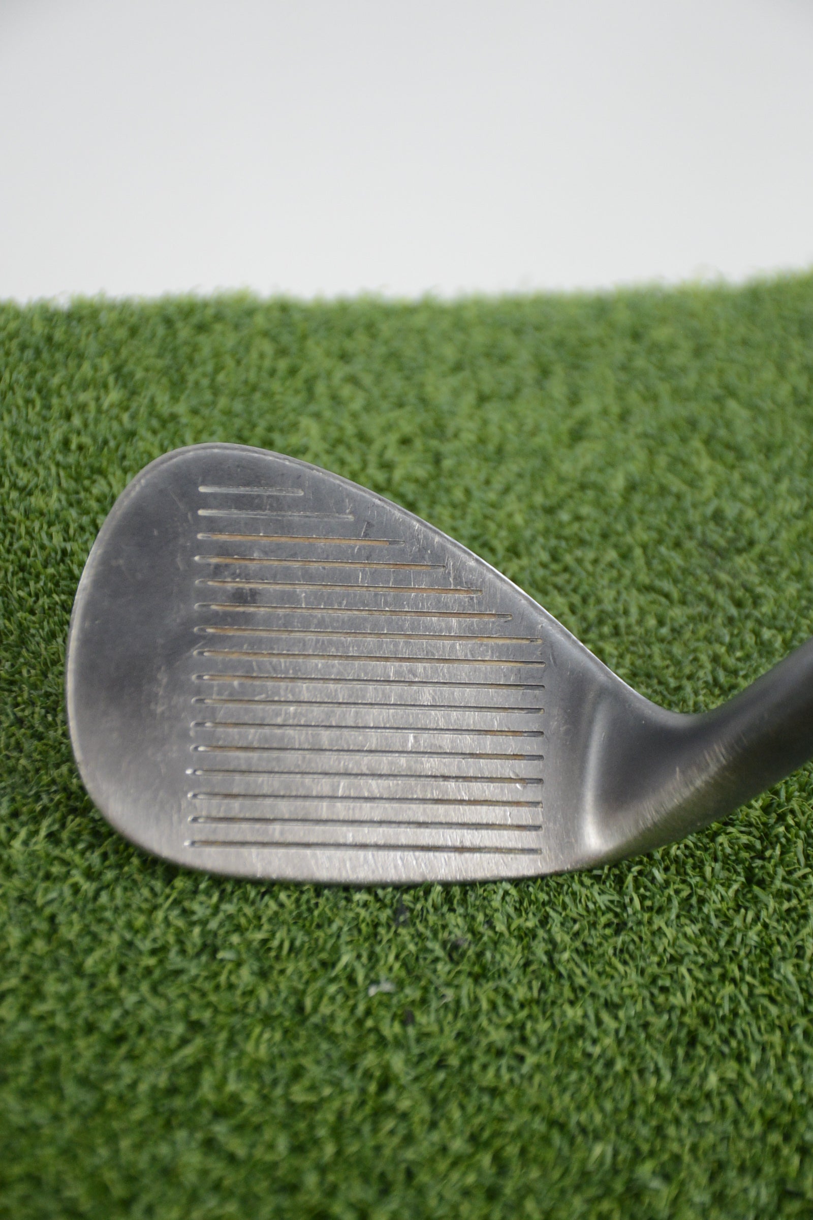 MacGregor MT Pro 60 Degree Wedge S Flex 35.25"