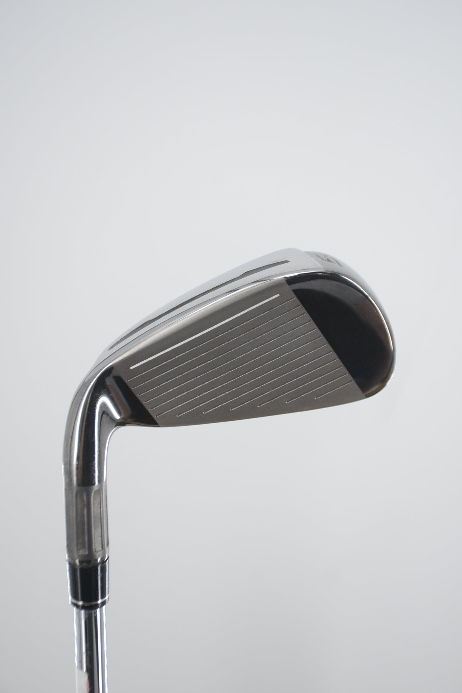 TaylorMade M2 5 Iron R Flex 38.75"