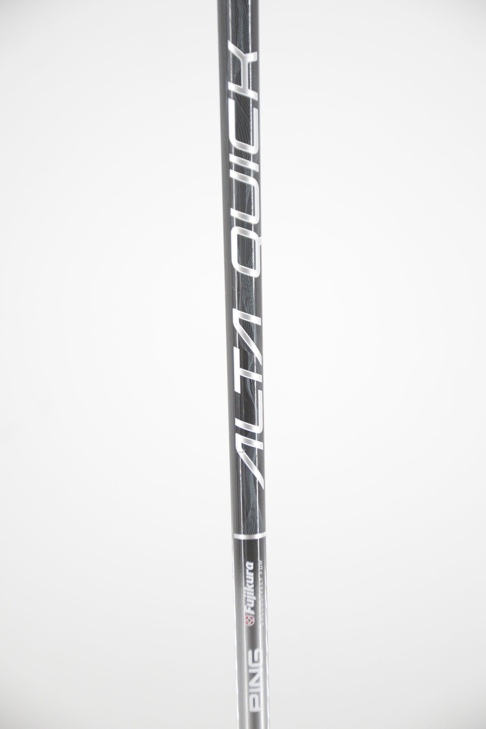 Women's Lefty Ping G430 7 Iron W Flex 36.5" Golf Clubs GolfRoots 