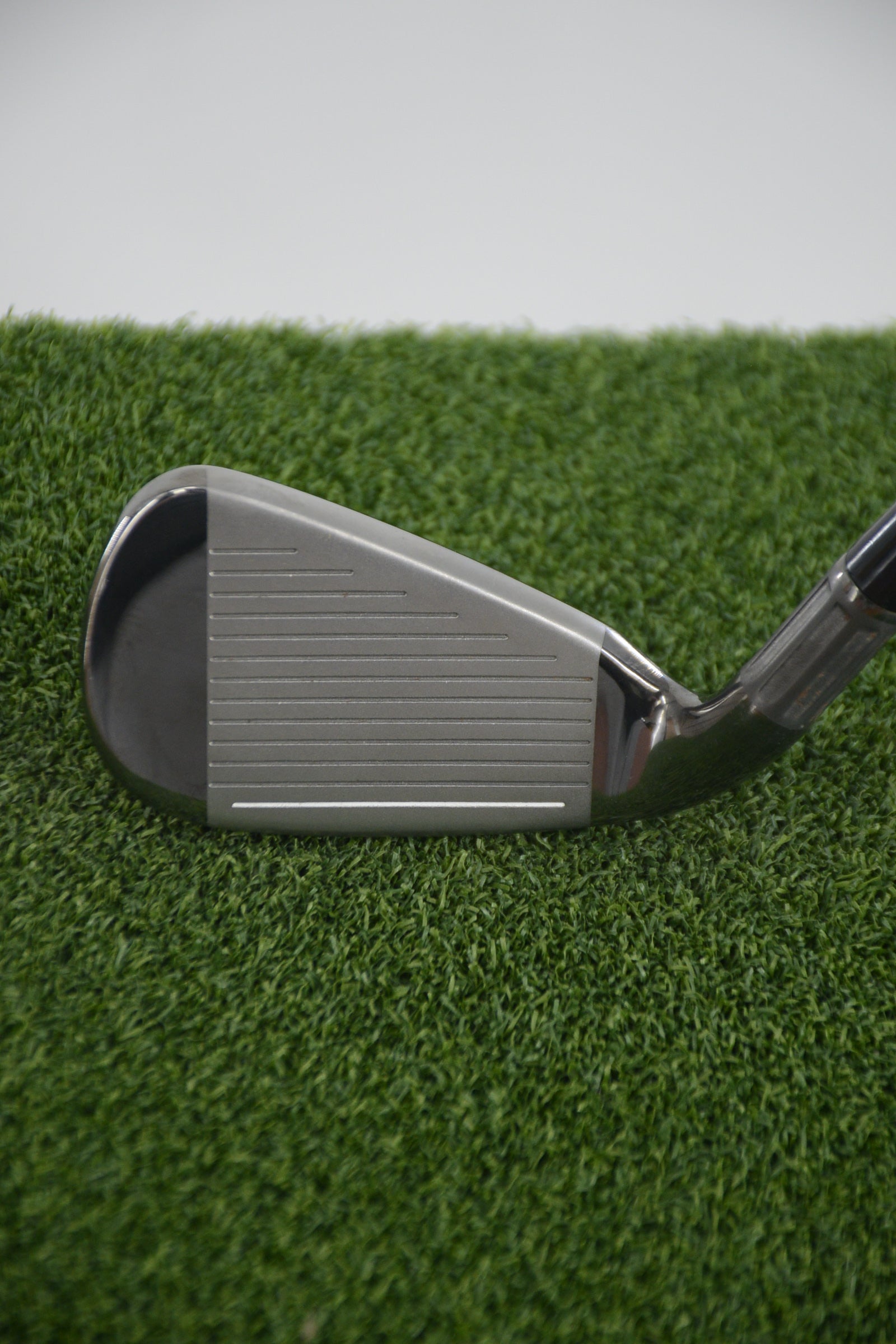 TaylorMade M2 5 Iron R Flex 38.75"