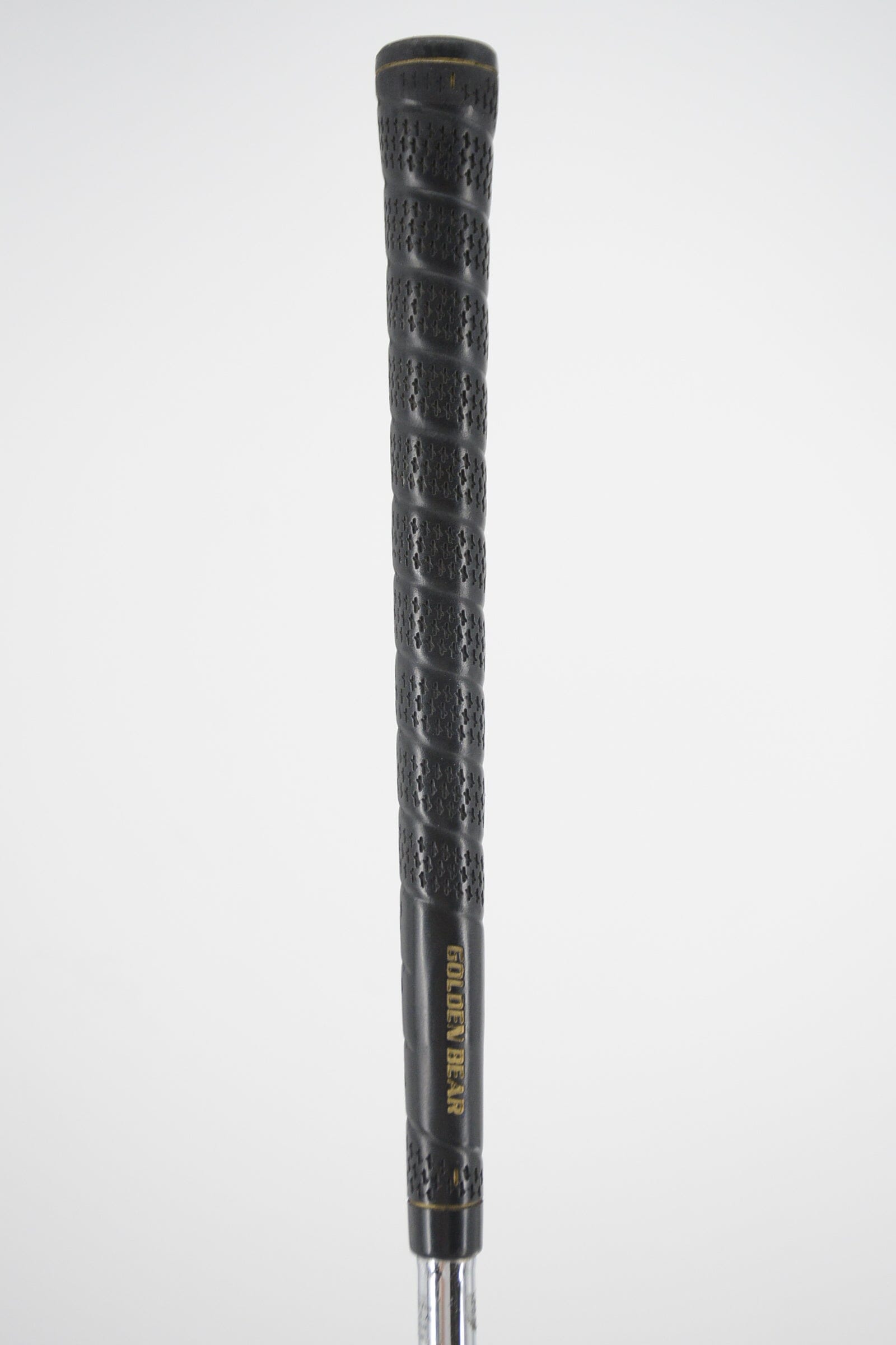 Golden Bear Bear Claw LW S Flex 35" Golf Clubs GolfRoots 