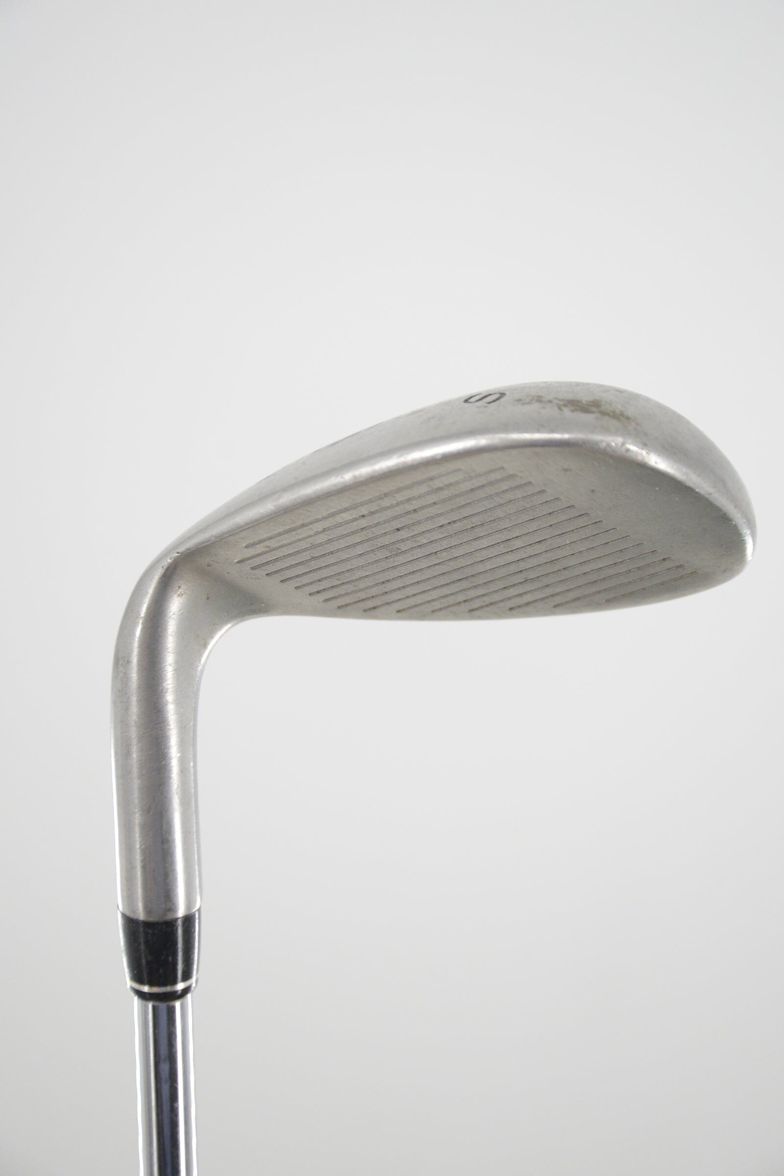 TaylorMade R7 XD SW Uniflex 35.25