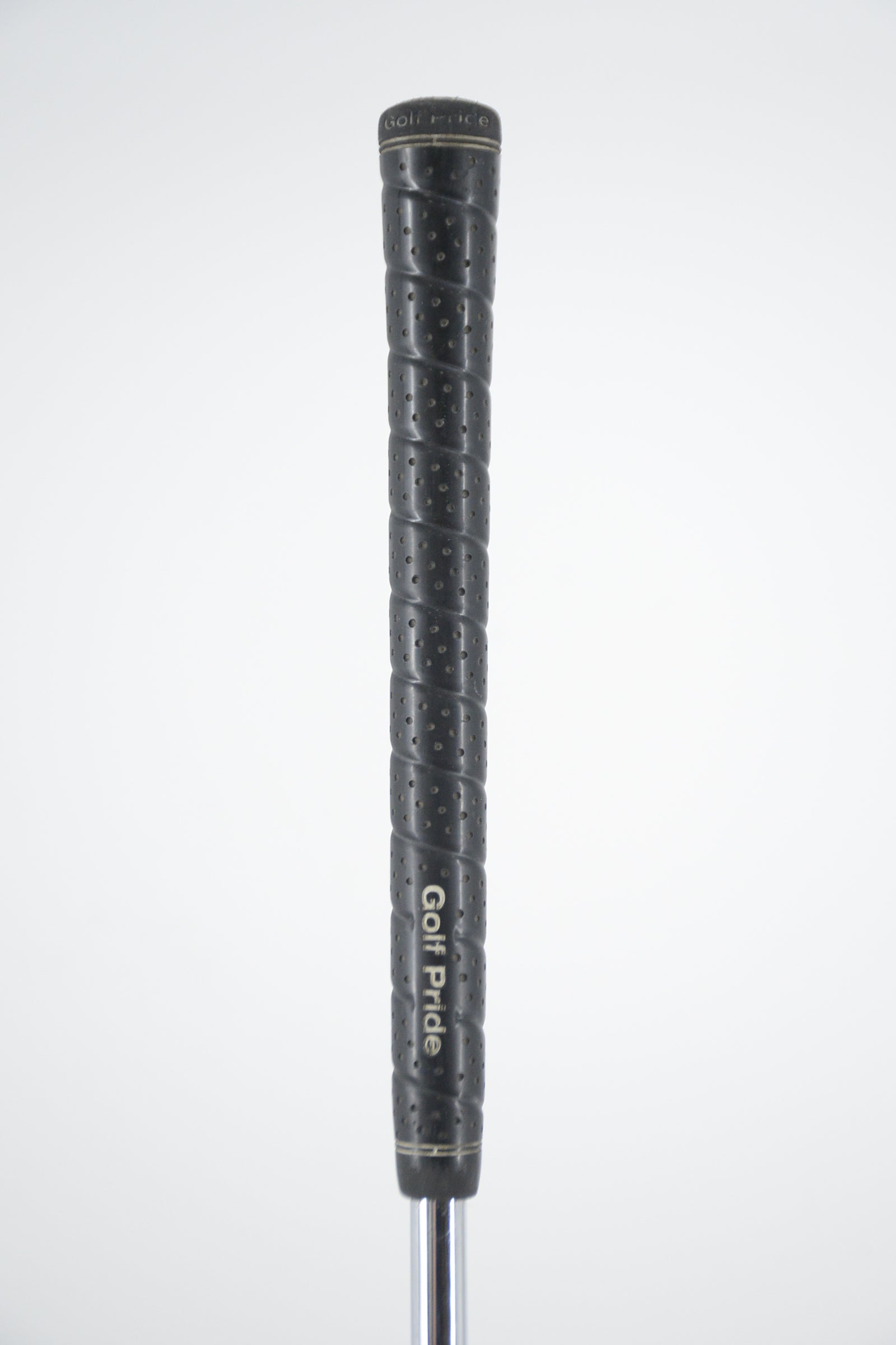 MacGregor MT Pro 60 Degree Wedge S Flex 35.25"