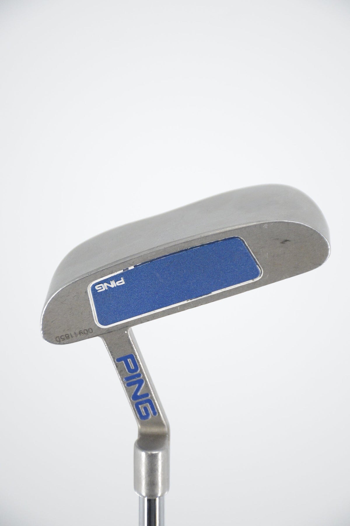 Ping G2i B60 Putter 34.75" Golf Clubs GolfRoots 