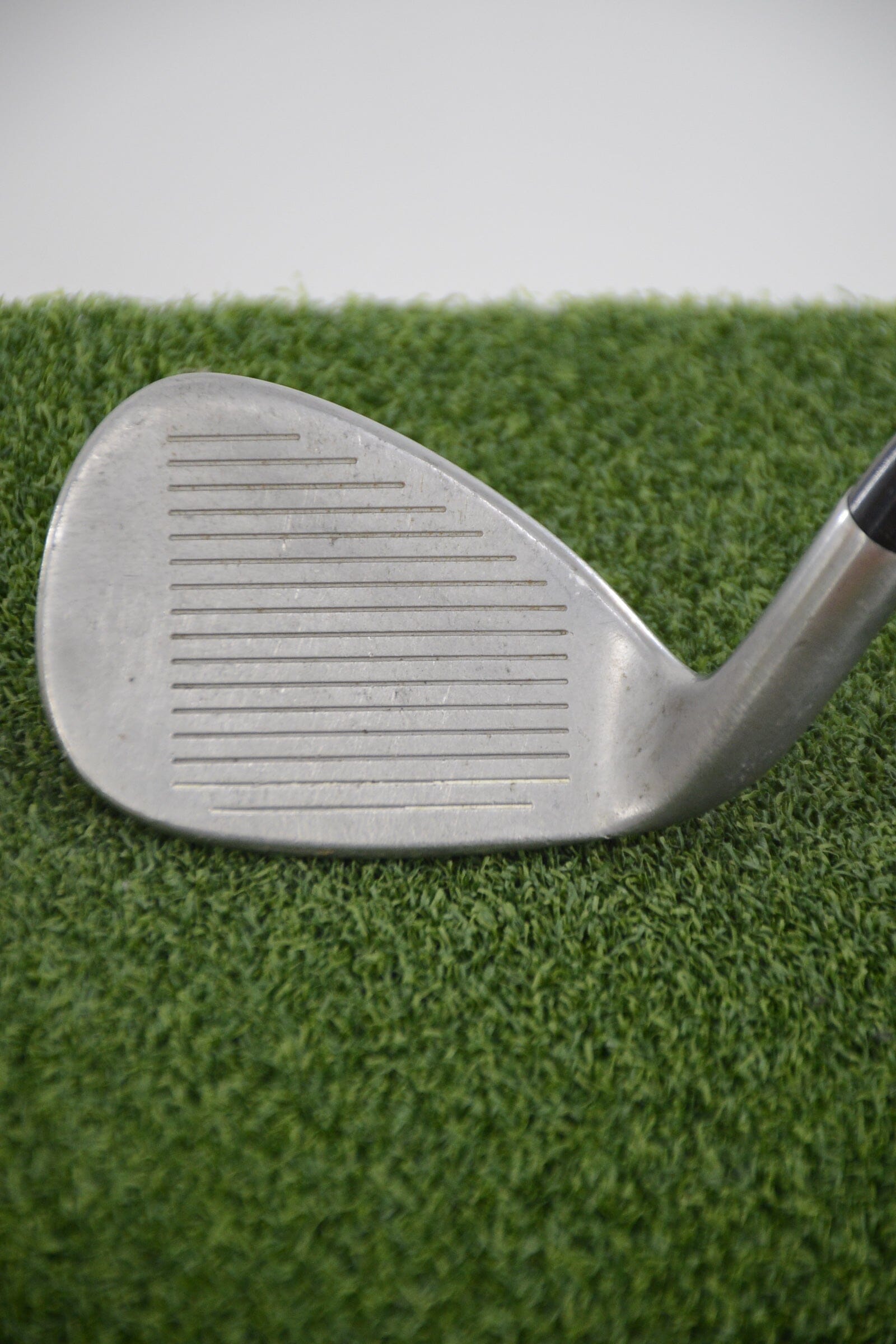 TaylorMade R7 XD SW Uniflex 35.25