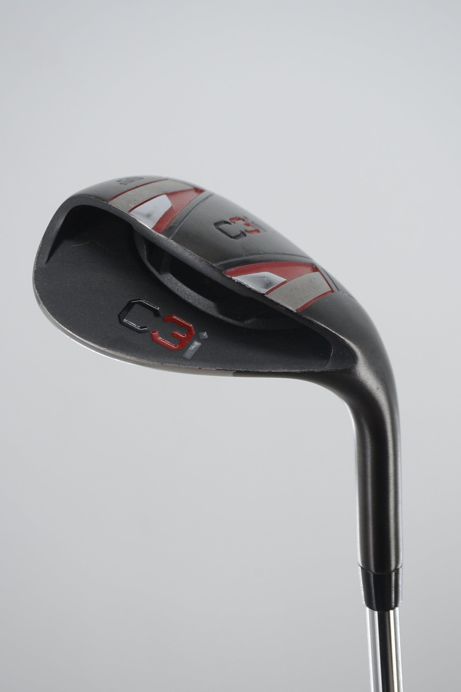 C3i 65 Degree Wedge Wedge Flex 34.5" Golf Clubs GolfRoots 