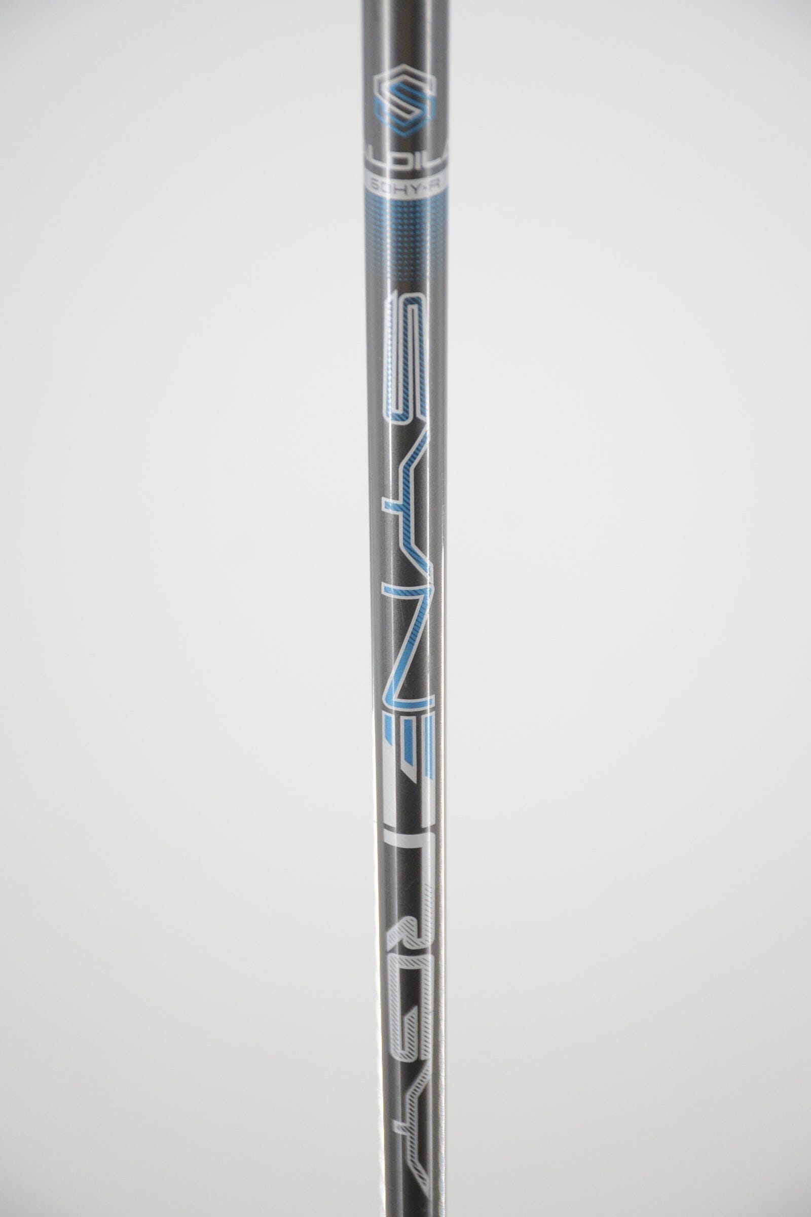 Callaway Rogue X 5 Hybrid R Flex 39.25" Golf Clubs GolfRoots 