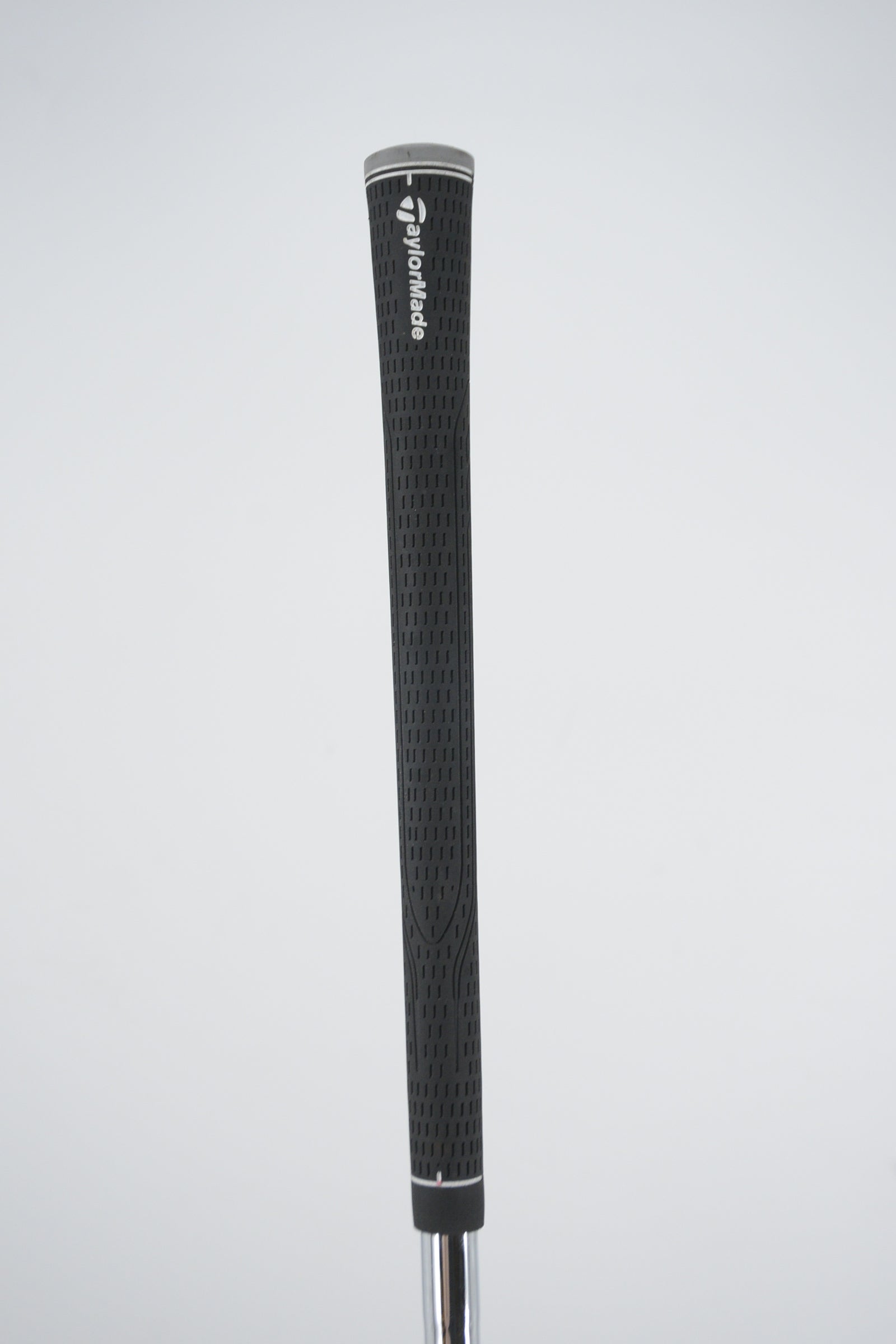 TaylorMade M2 5 Iron R Flex 38.75"