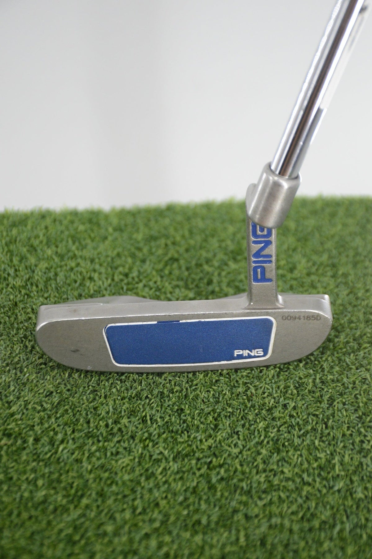 Ping G2i B60 Putter 34.75" Golf Clubs GolfRoots 