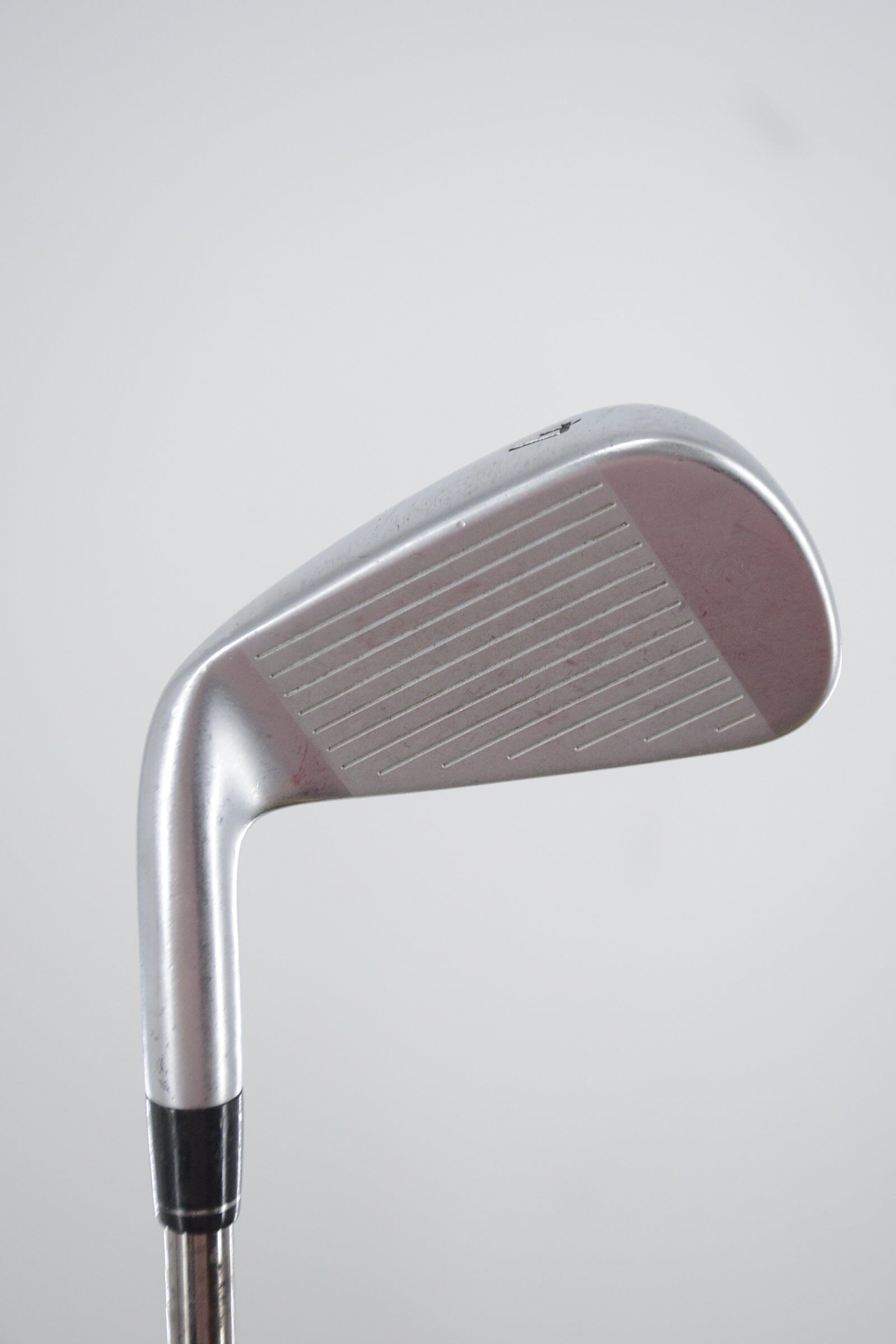 Callaway Apex CF16 4 Iron R Flex 38.75" Golf Clubs GolfRoots 