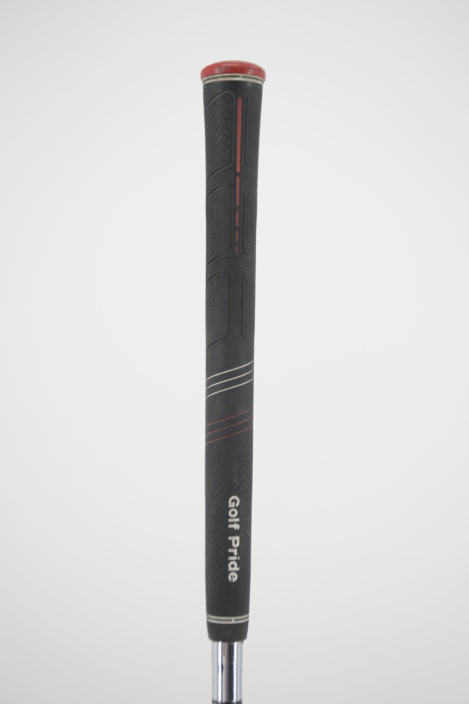 TaylorMade R7 XD SW Uniflex 35.25