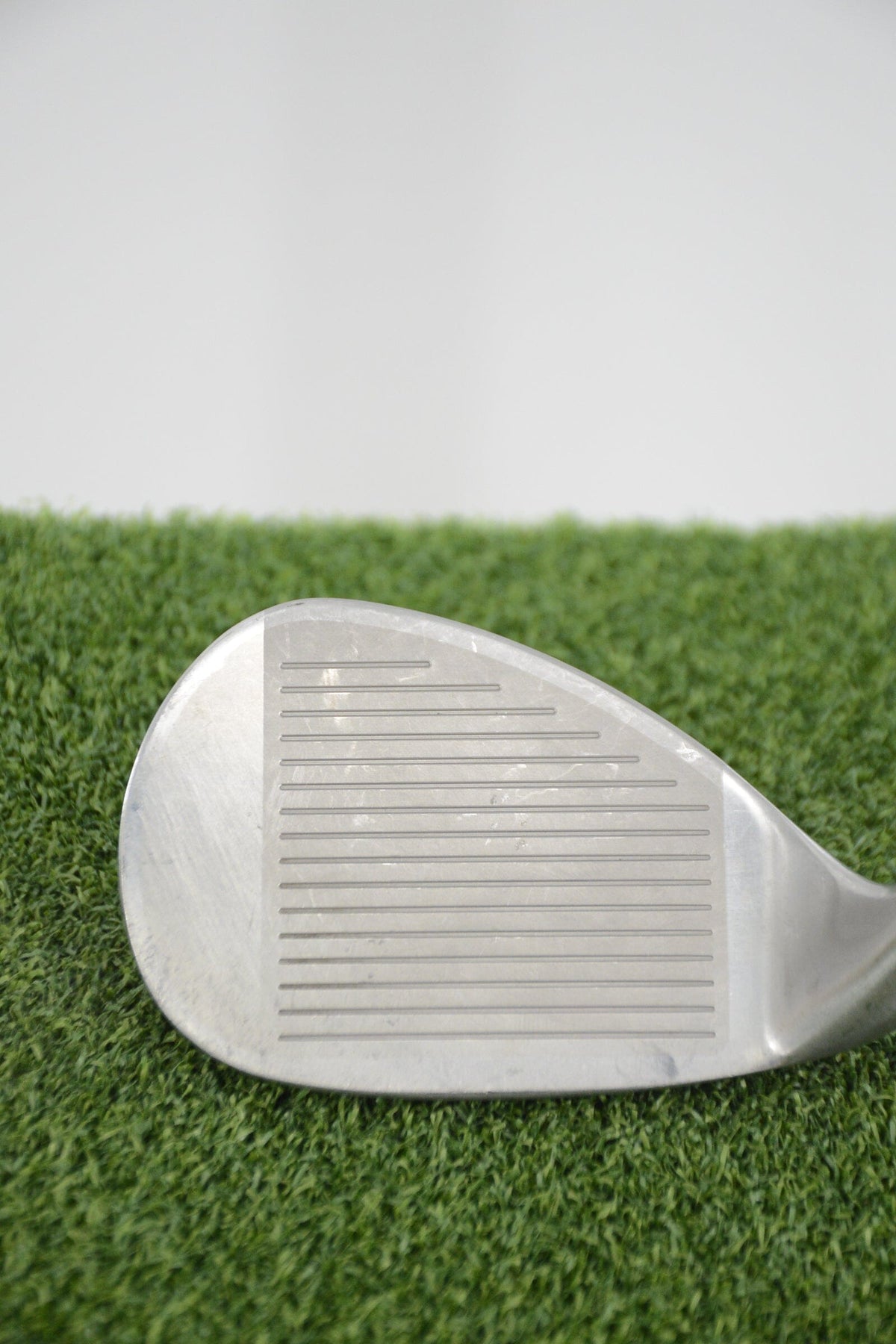 Women's XXIO 14 SW W Flex 34.5" Golf Irons XXIO 