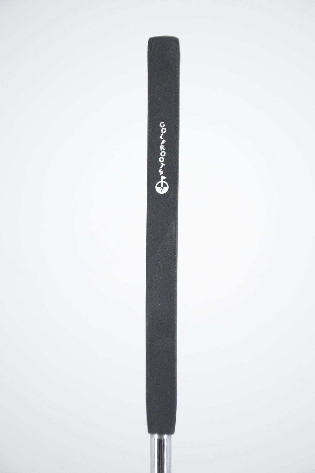 Ping G2i B60 Putter 34.75" Golf Clubs GolfRoots 