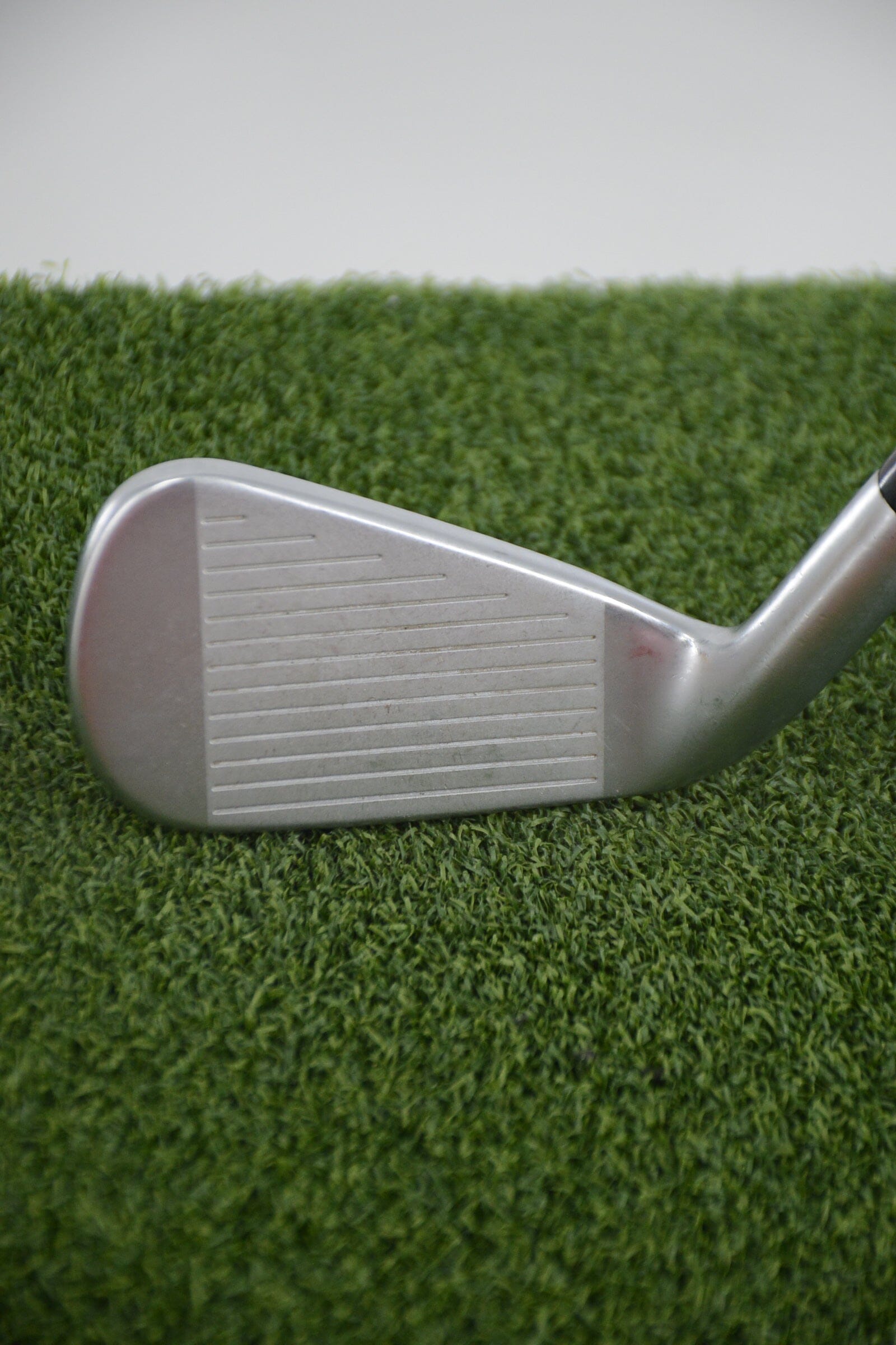 Callaway Apex CF16 4 Iron R Flex 38.75" Golf Clubs GolfRoots 