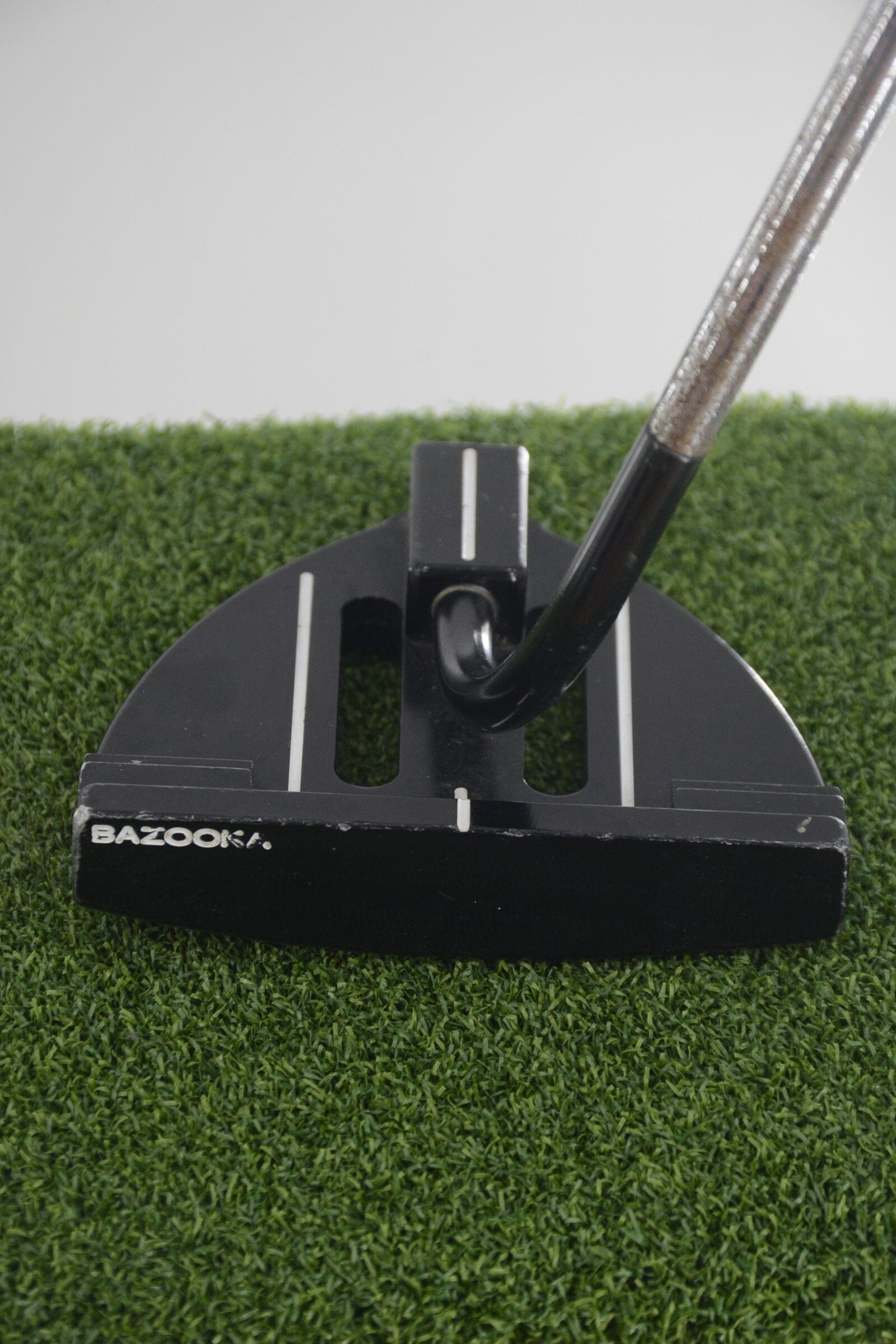 Tour Edge Bazooka M-1 Putter 34" Golf Clubs GolfRoots 