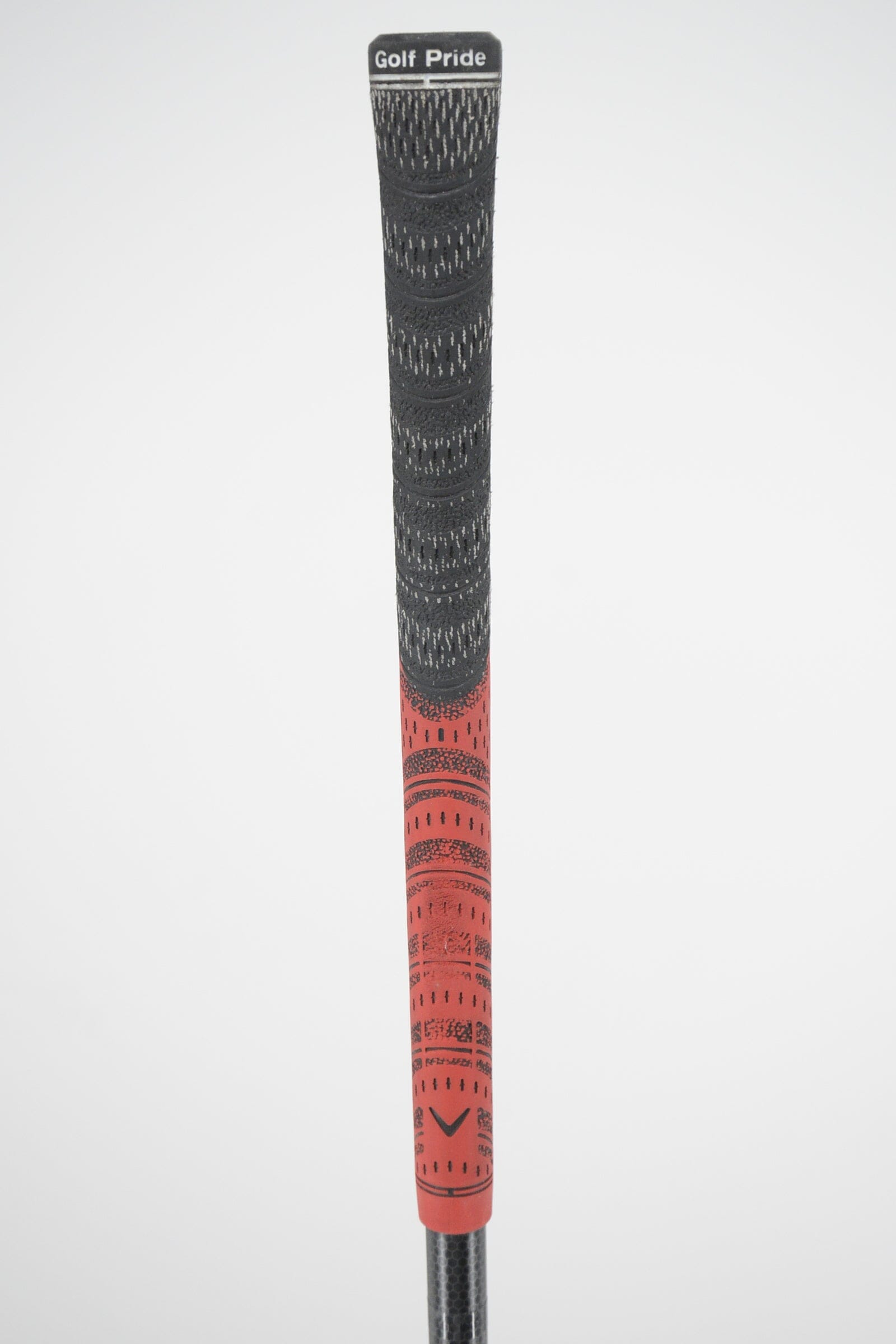 Callaway RAZR Fit 3 Wood R Flex 42.75" Golf Clubs GolfRoots 