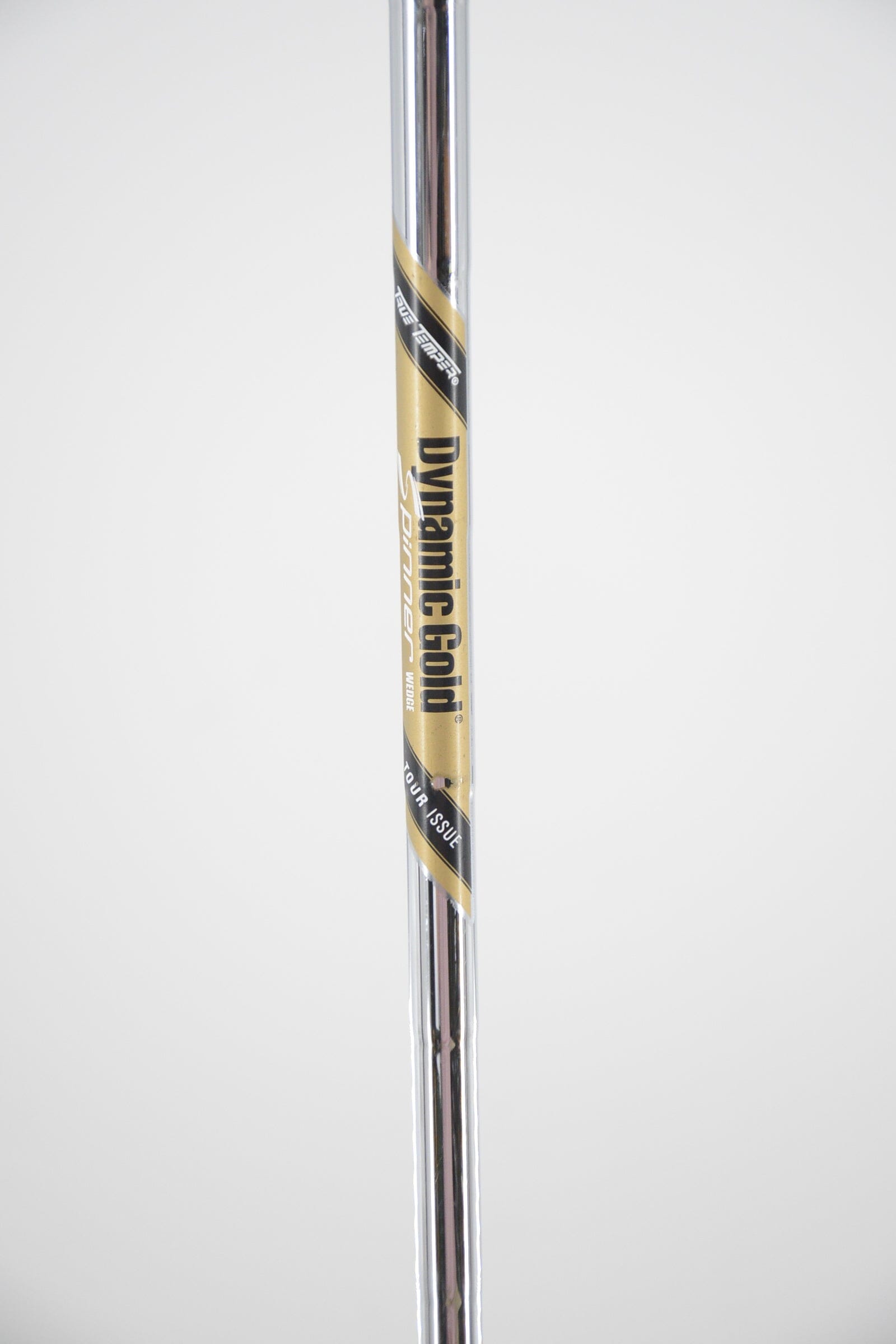 Cleveland RTX Full Face Zipcore Tour Satin 50 Degree Wedge Wedge Flex 35.5" Golf Clubs GolfRoots 