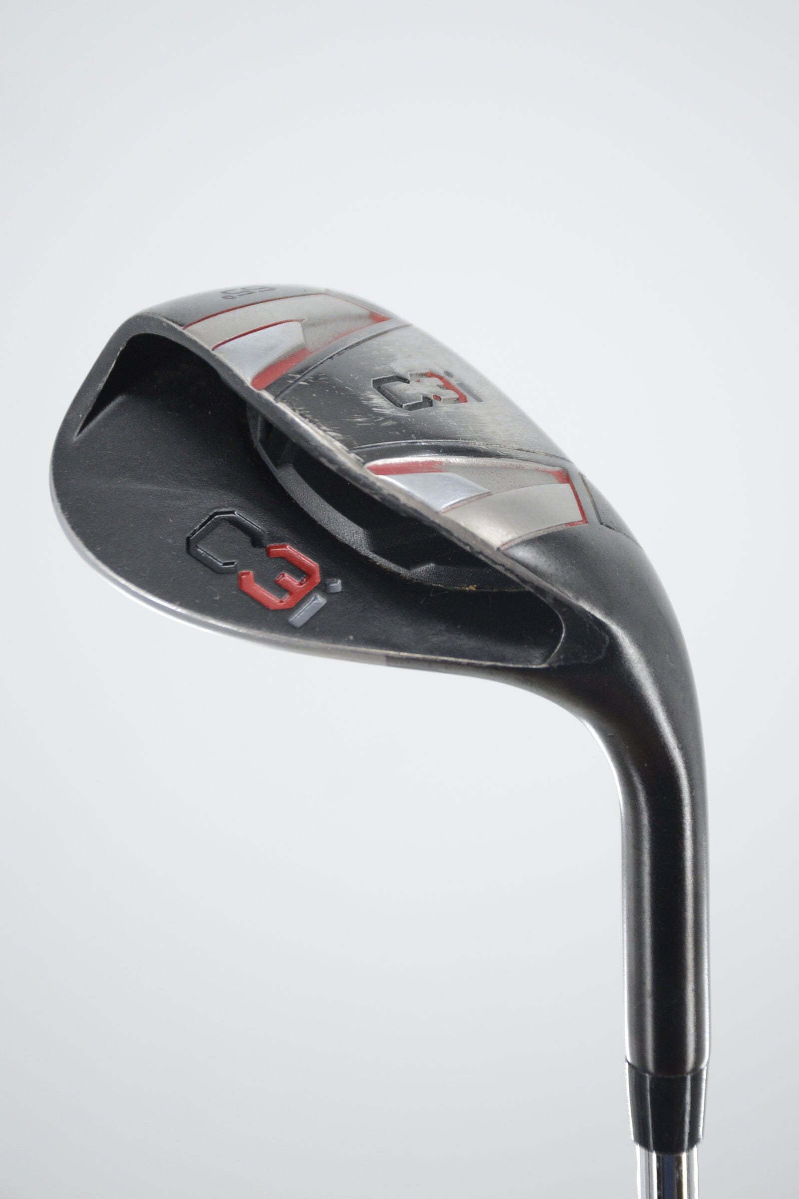 C3i 65 Degree Wedge Wedge Flex 35" Golf Clubs GolfRoots 