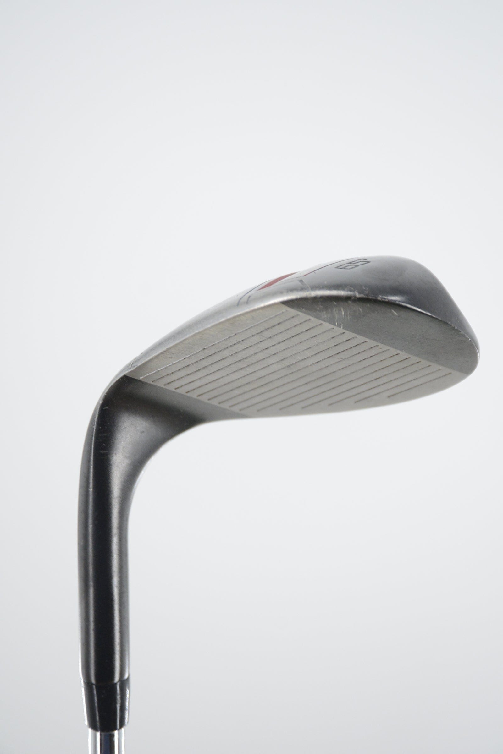 C3i 65 Degree Wedge Wedge Flex 35" Golf Clubs GolfRoots 