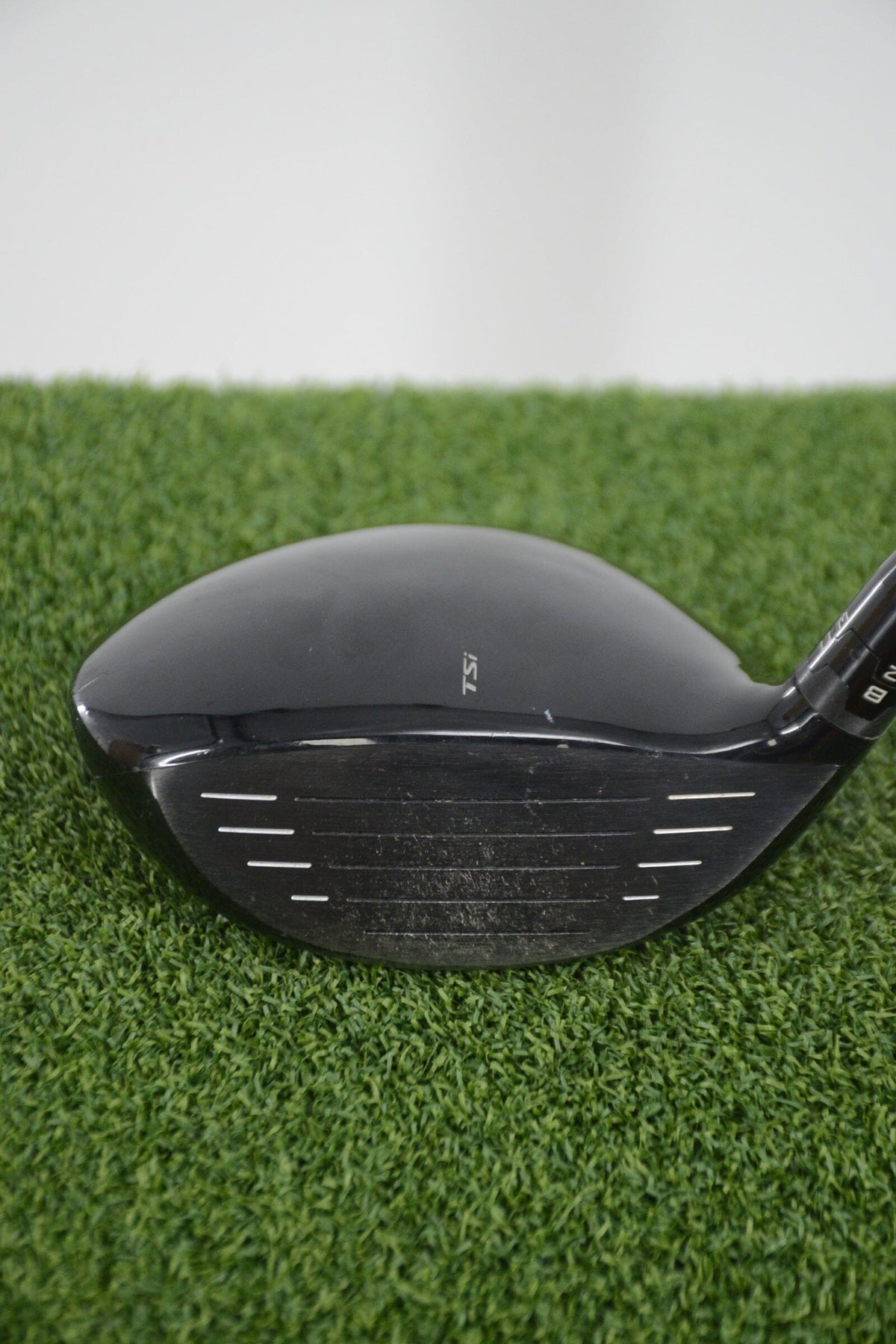 Titleist TSi2 15 Degree Wood R Flex 42.75" Golf Fairway Woods Titleist 