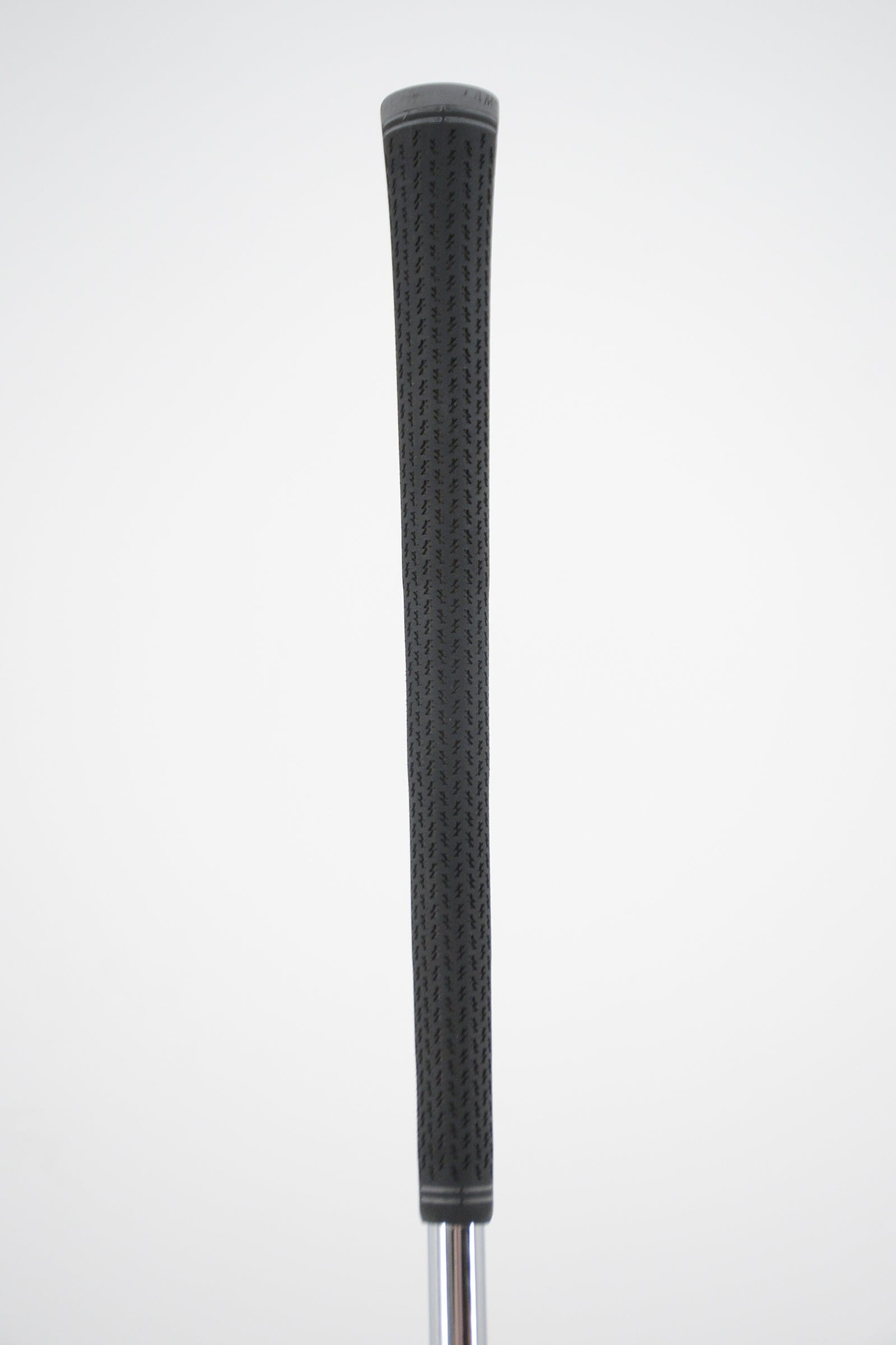 Cleveland RTX Full Face Zipcore Tour Satin 50 Degree Wedge Wedge Flex 35.5" Golf Clubs GolfRoots 