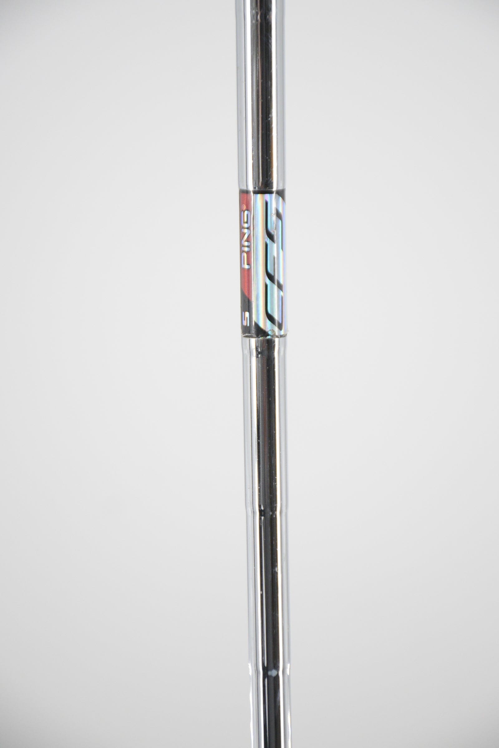 Ping I20 UW S Flex 36.5" Golf Clubs GolfRoots 