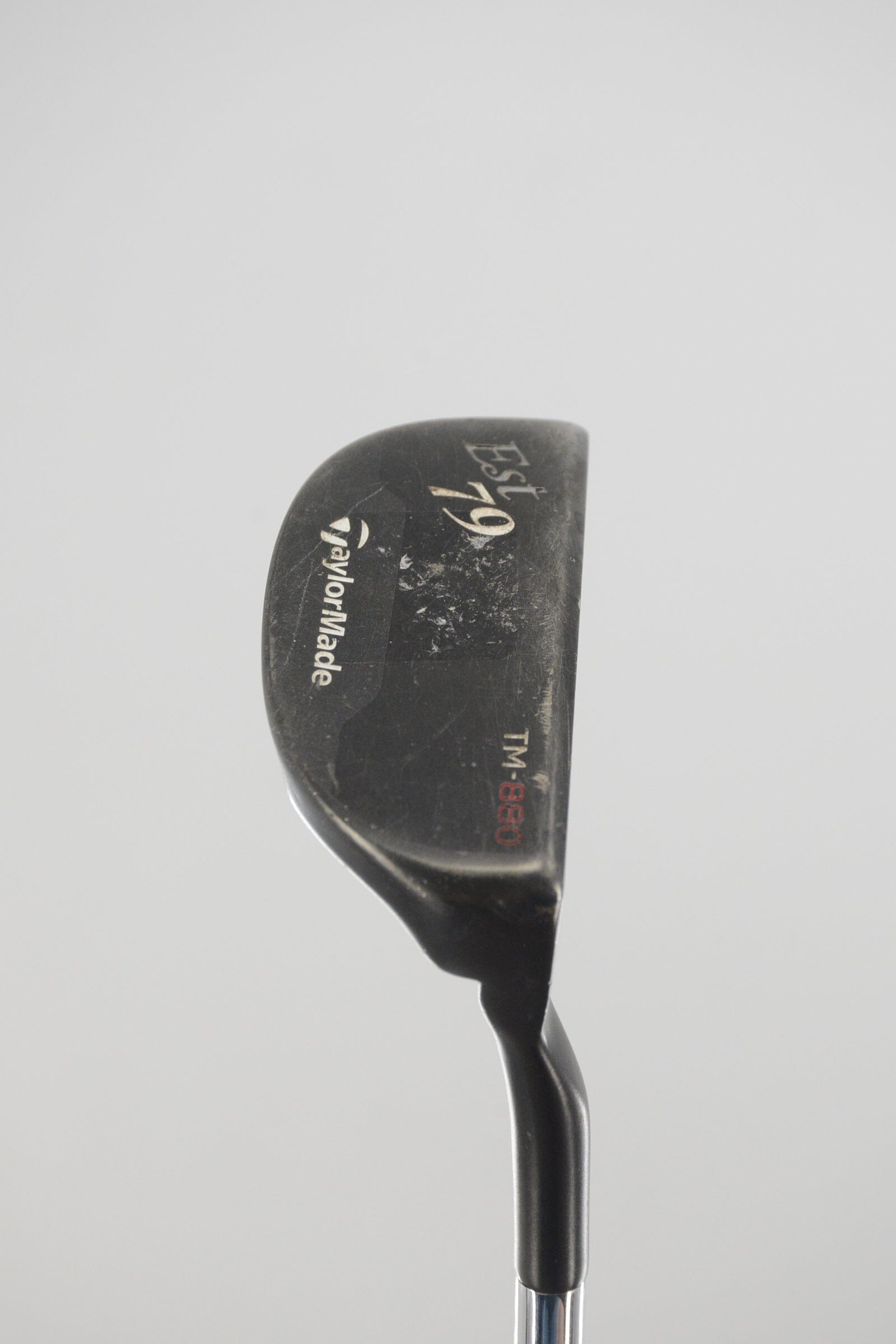 TaylorMade TM-830 Putter 35"