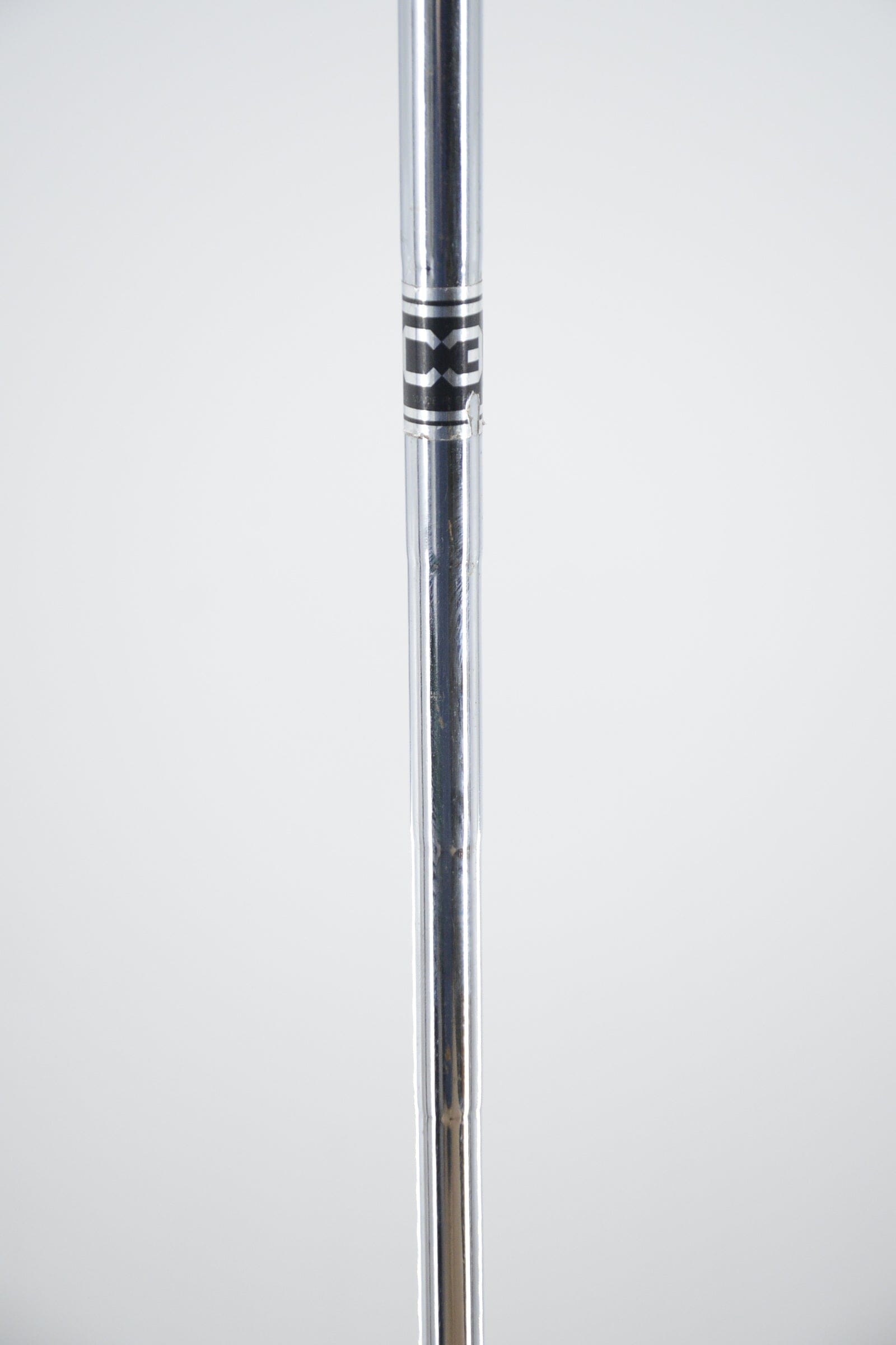 C3i 65 Degree Wedge Wedge Flex 35" Golf Clubs GolfRoots 