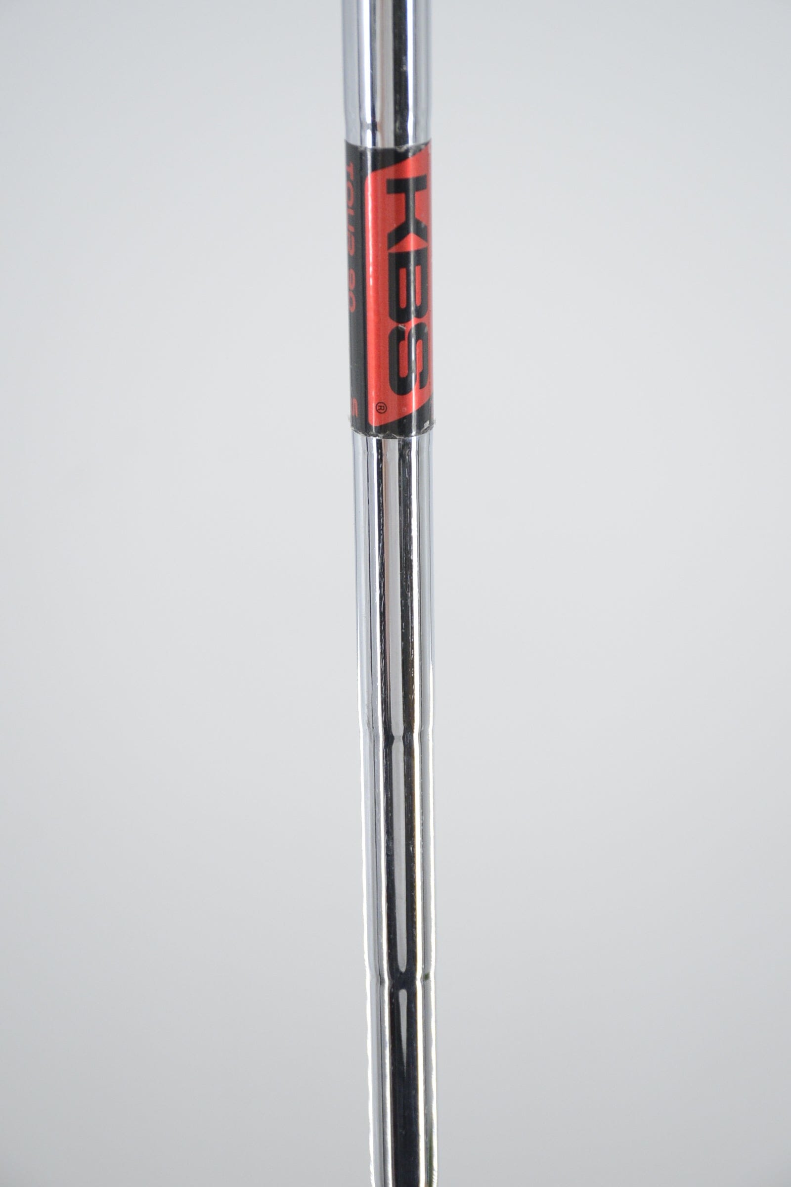 Ben Hogan Forged 50 Degree Wedge S Flex 35.5" Golf Clubs GolfRoots 