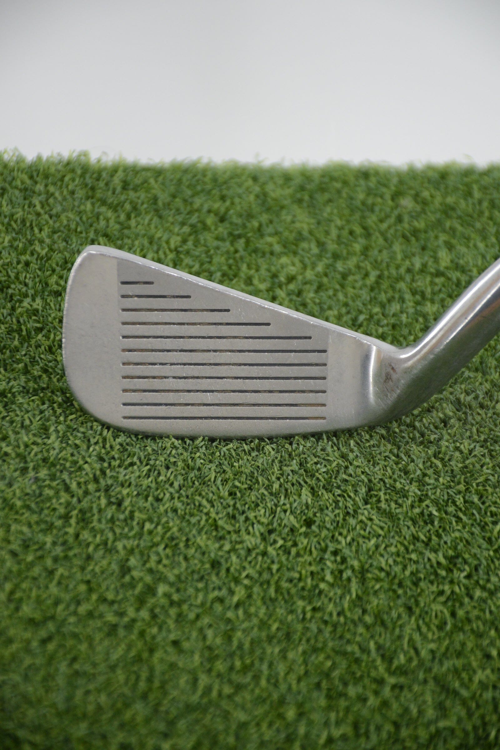 Cougar Big Cat 5 Iron SR Flex 37" Golf Clubs GolfRoots 