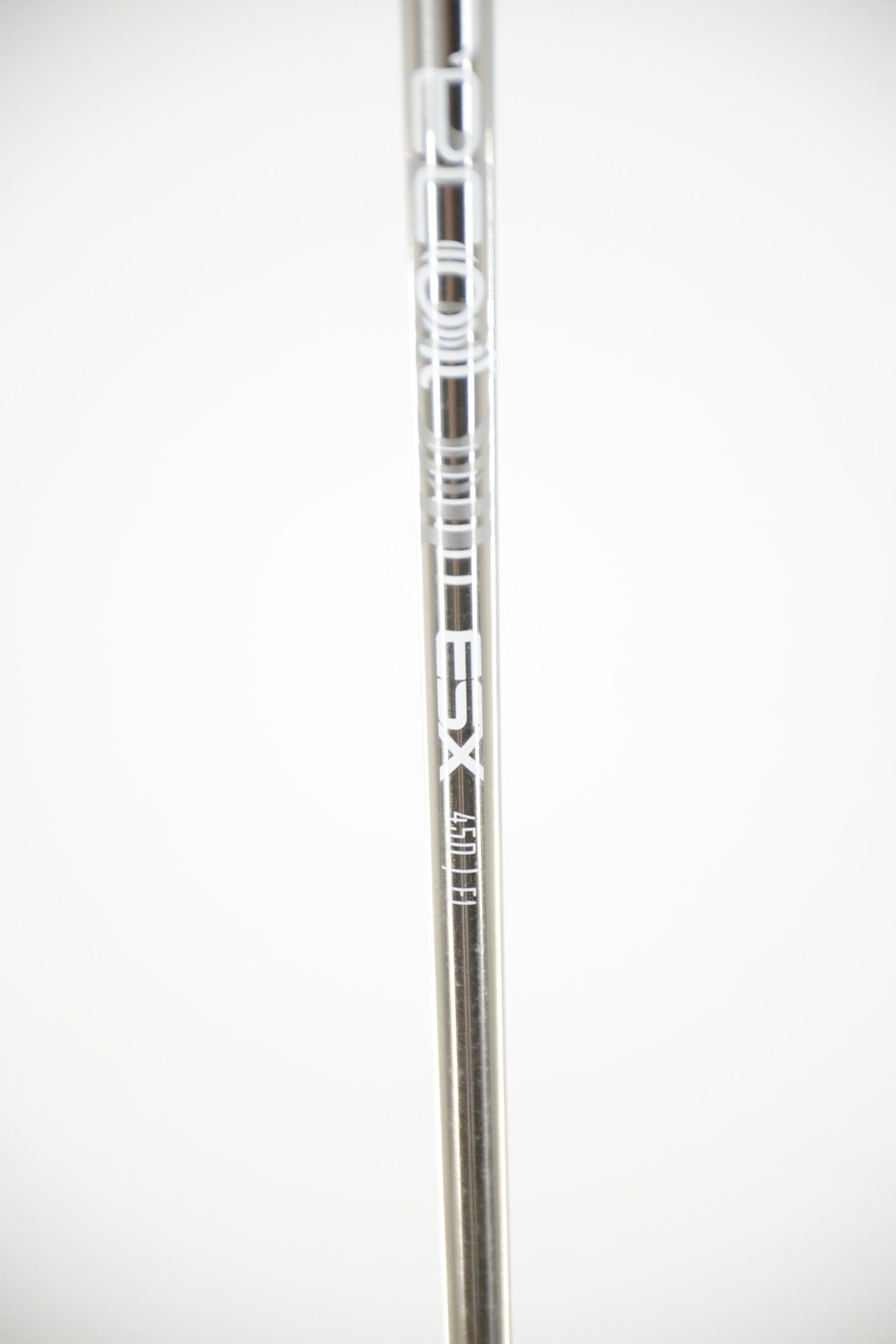 Women's Ben Hogan Edge EX 5-PW Iron Set W Flex +0.25" Golf Clubs GolfRoots 